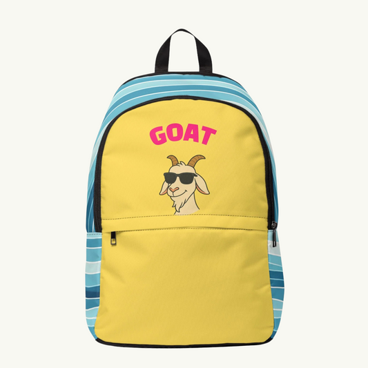 School Backpack for Kids
