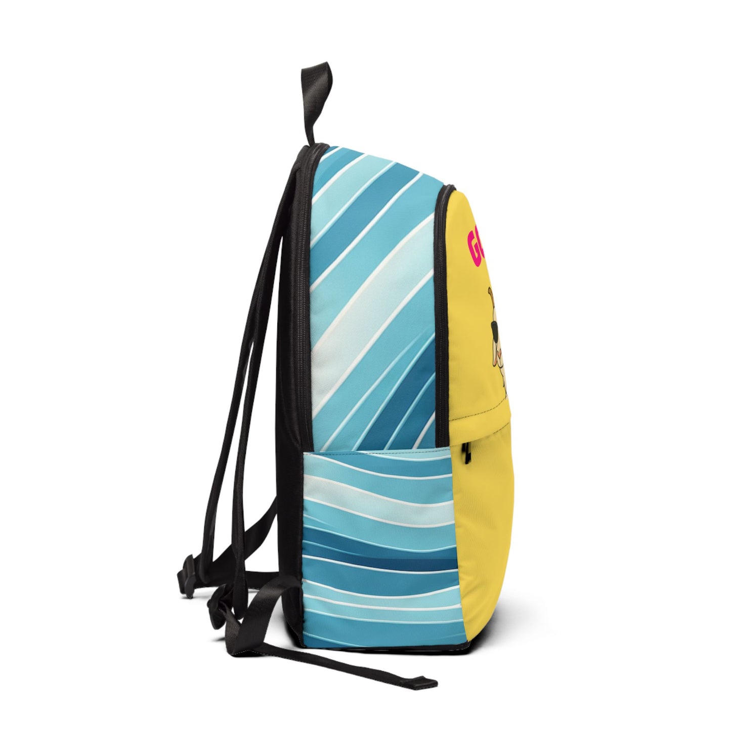 School Backpack for Kids