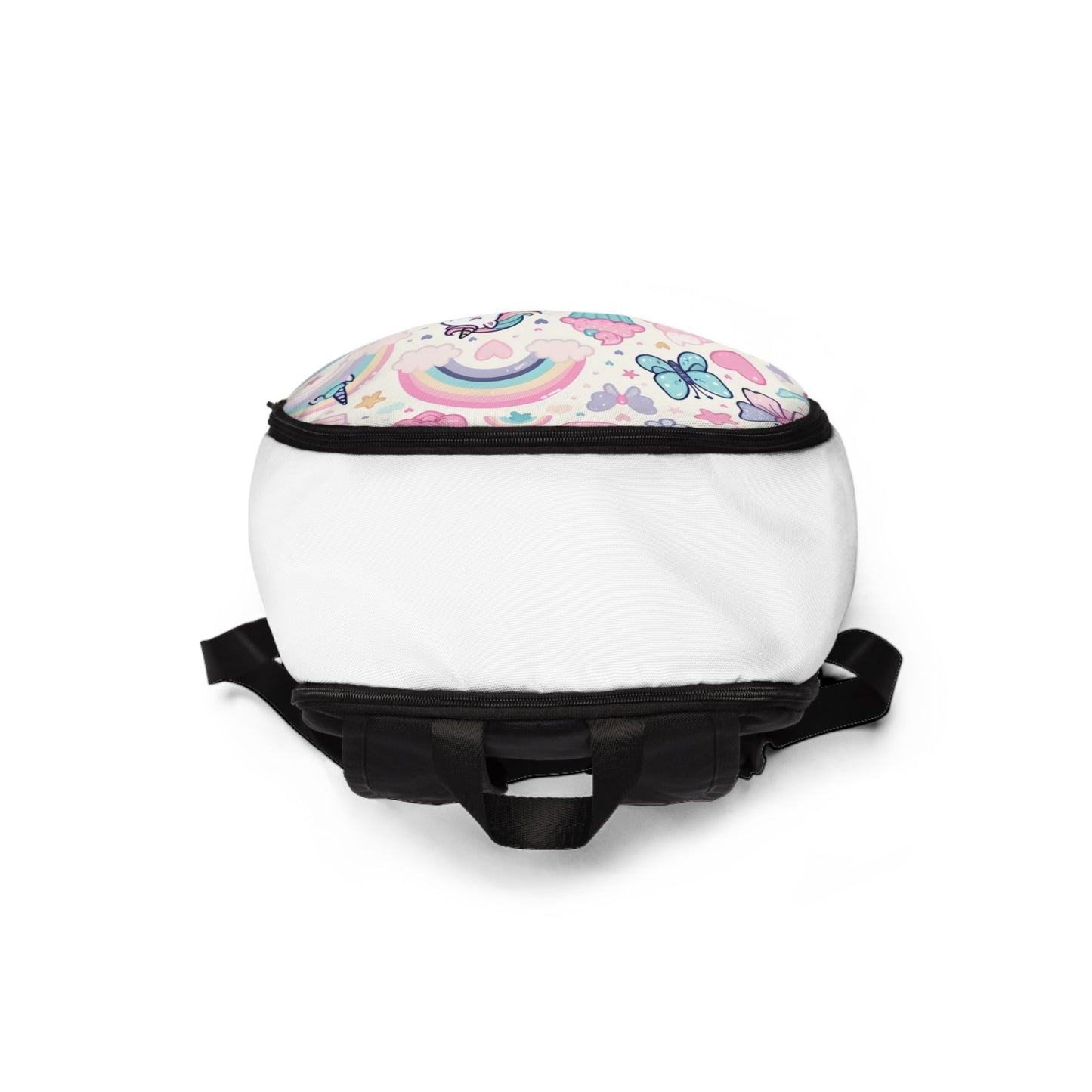 Unicorn Backpacks for Kids