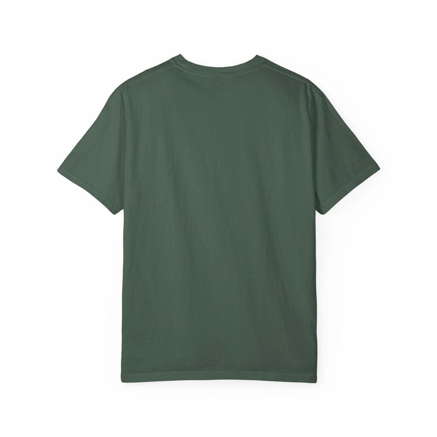 Car Enthusiast Unisex Tee