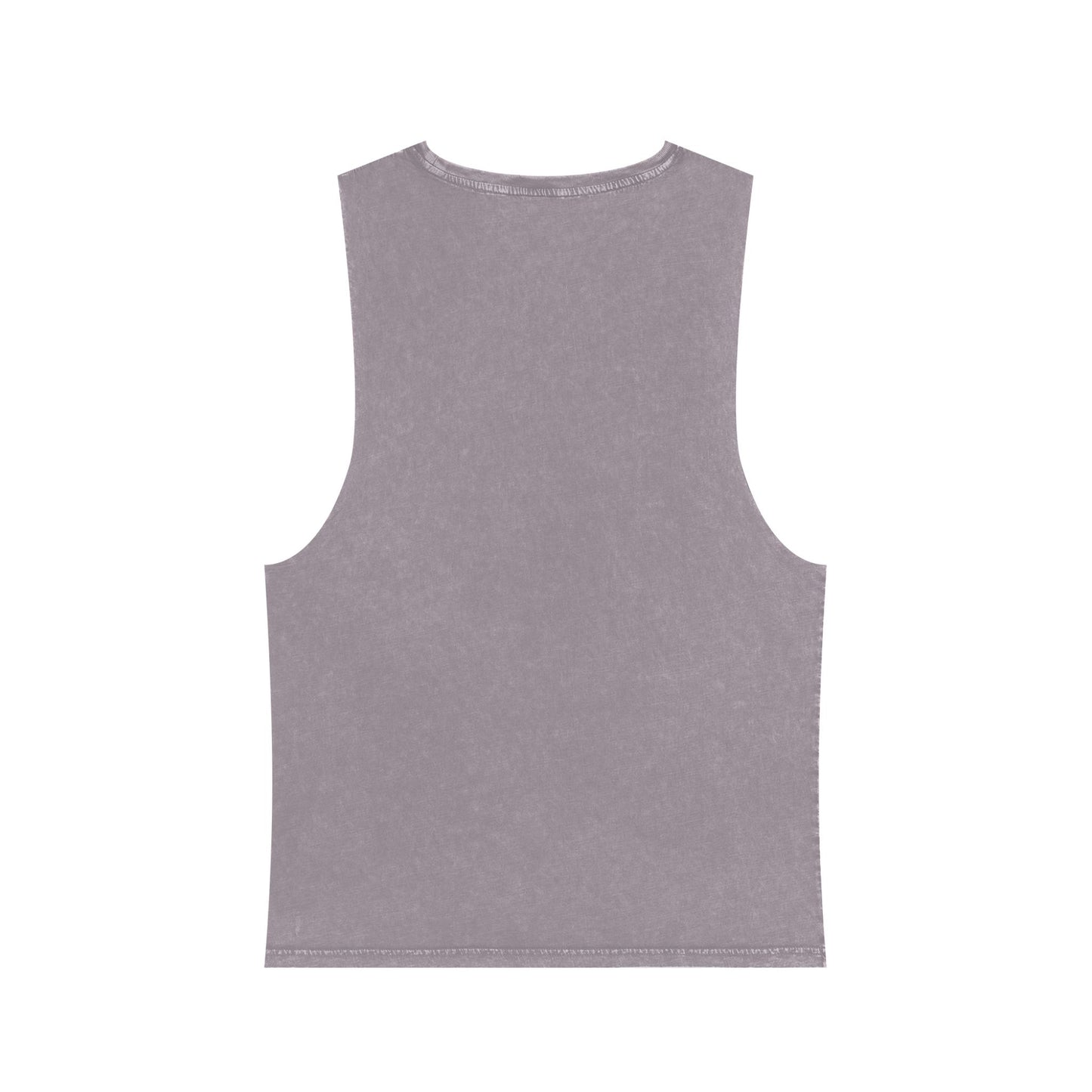 Tank Top with Pink Flamingo Design, Summer Vibes,