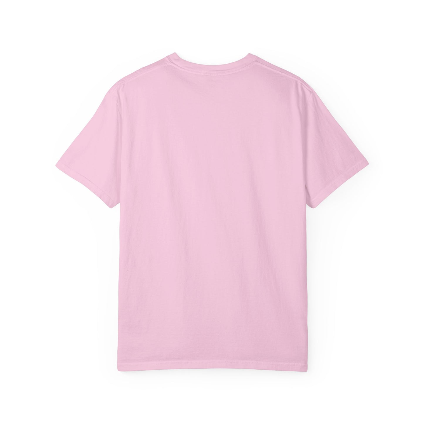 Cosmic Adventure T-Shirt - Unisex