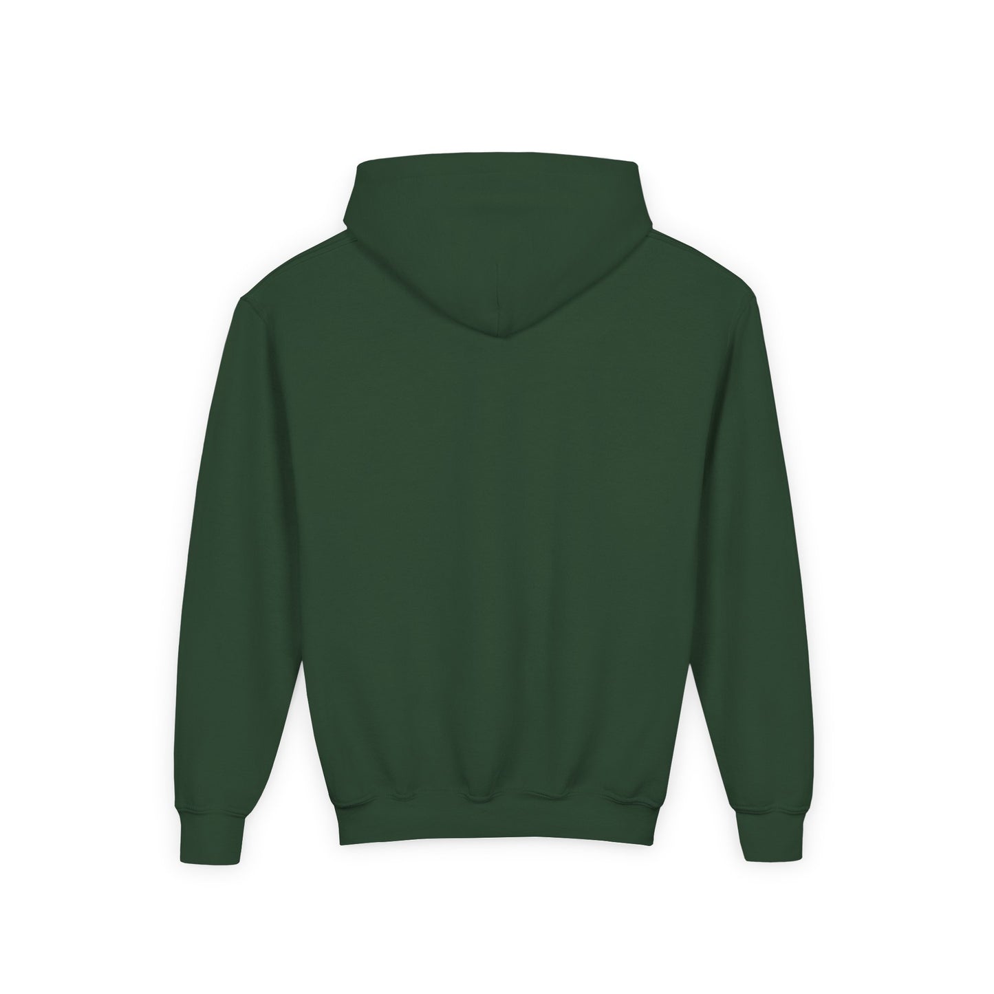 Goat Hoodie for Kids