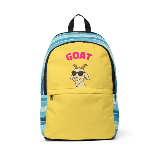 School Backpack for Kids