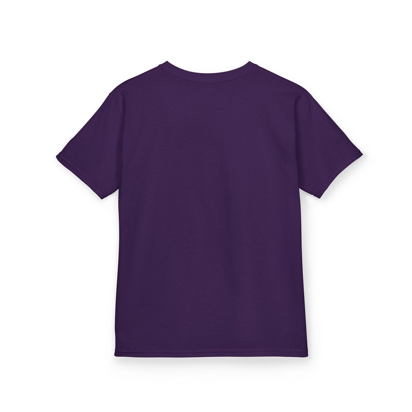 Goat Logo Kids Tee