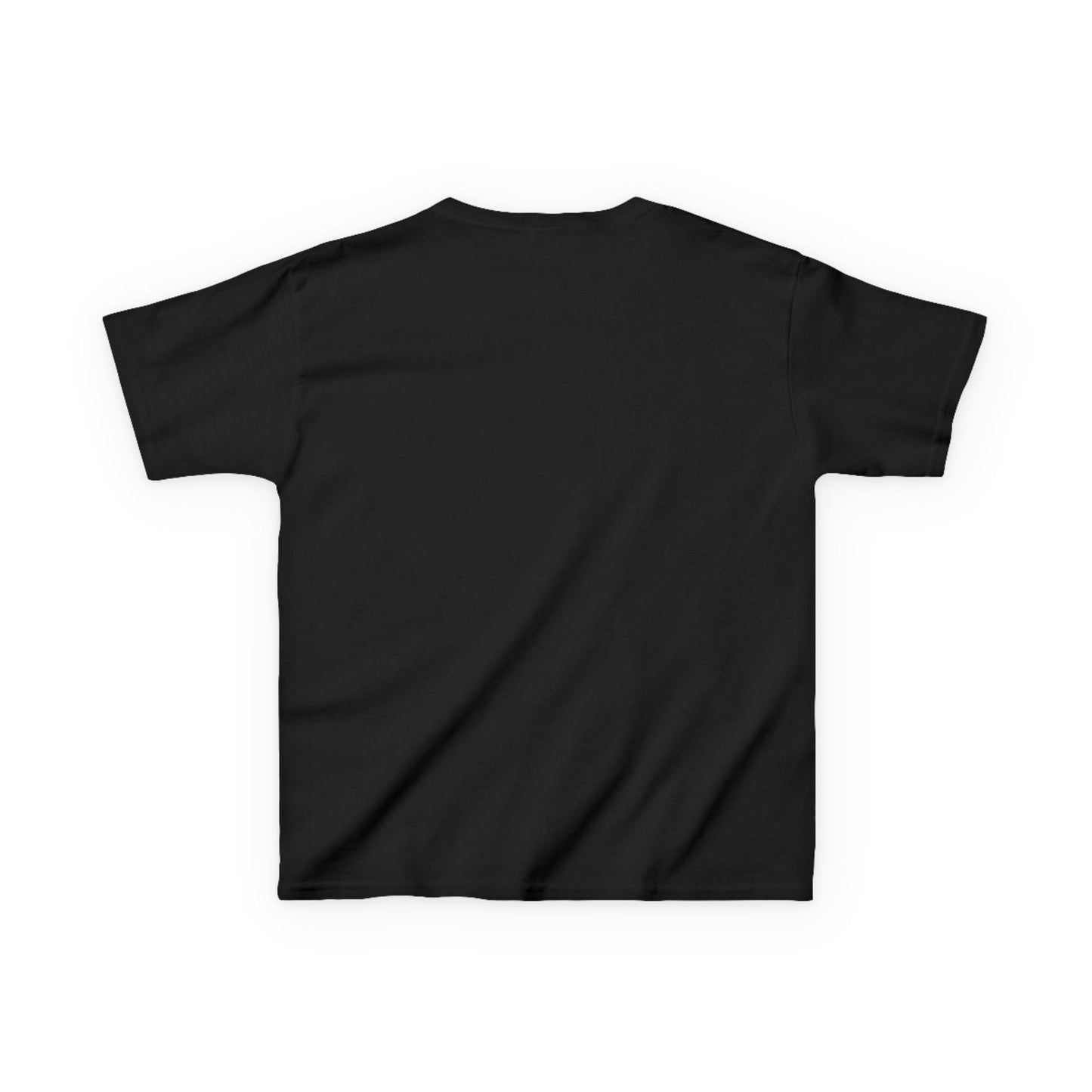 Kids 'Underdog' T-Shirt