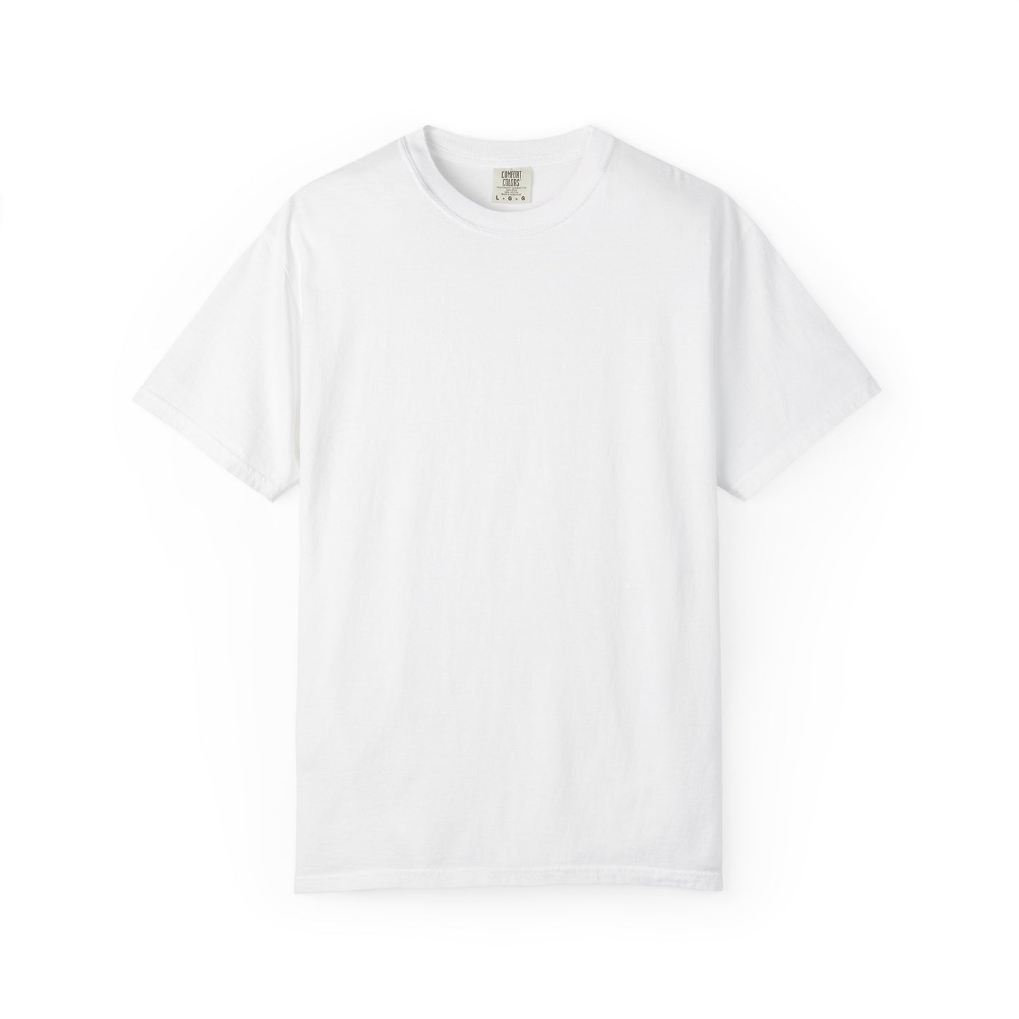 Retro Road Trip Unisex T-Shirt