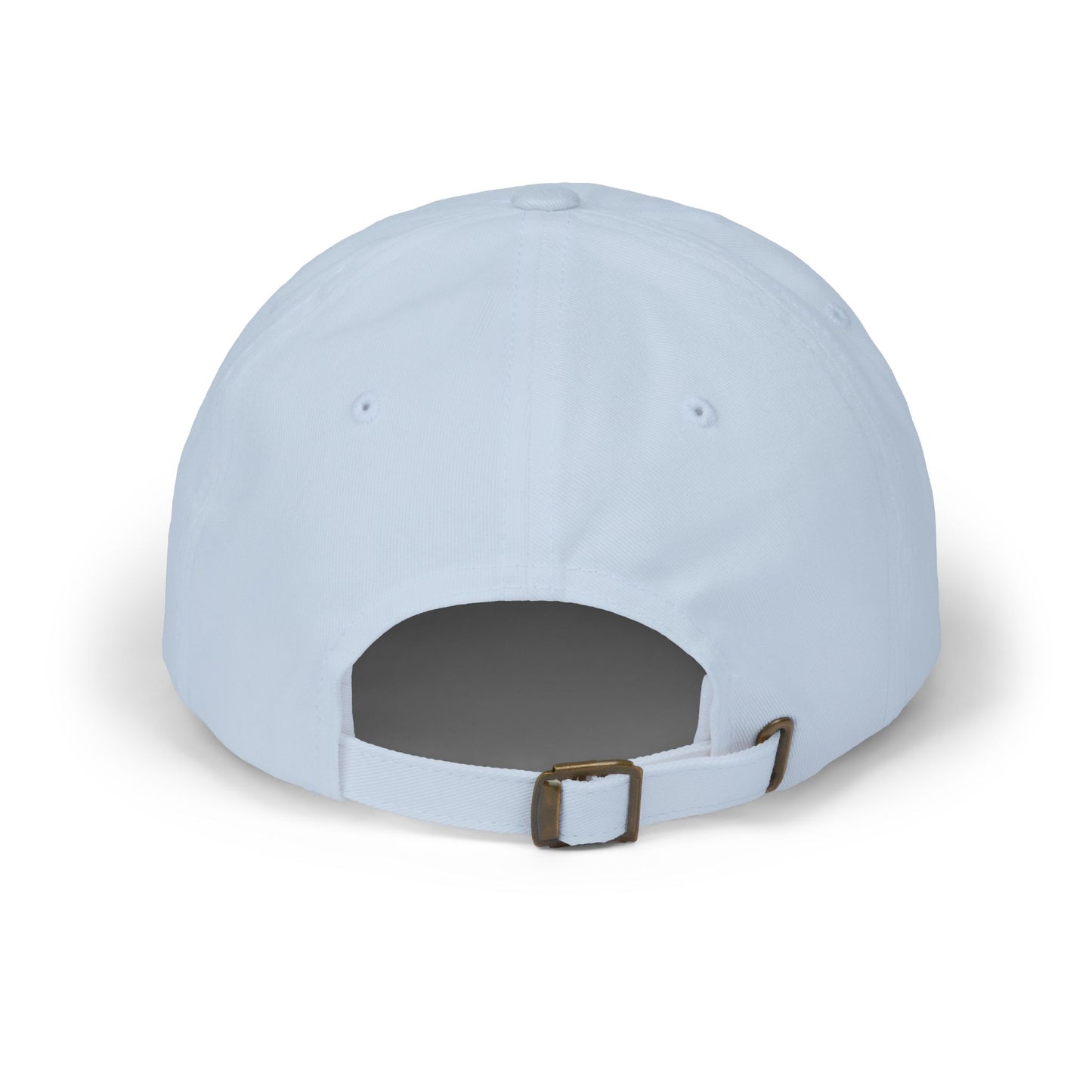 Alignment Cap