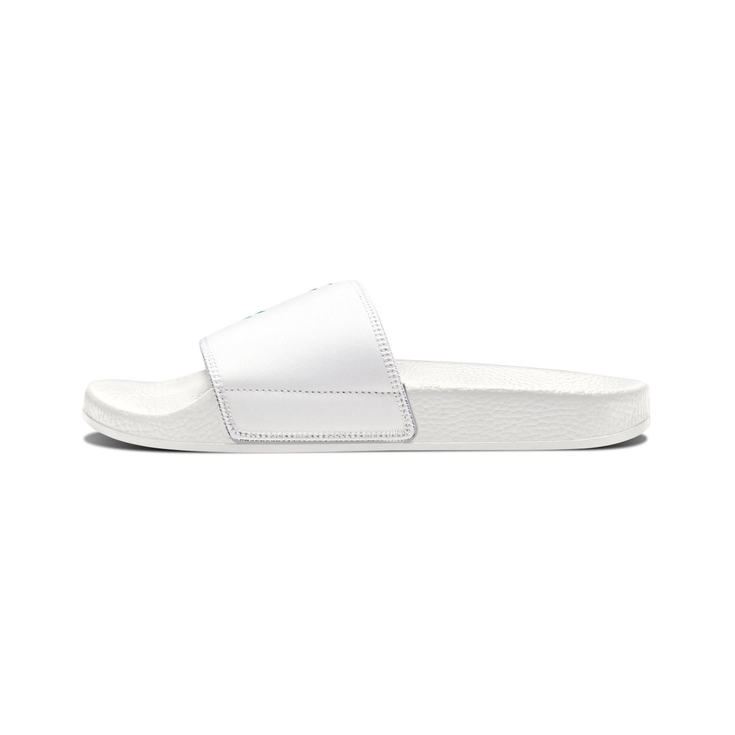 Official Goat Men's Slides
