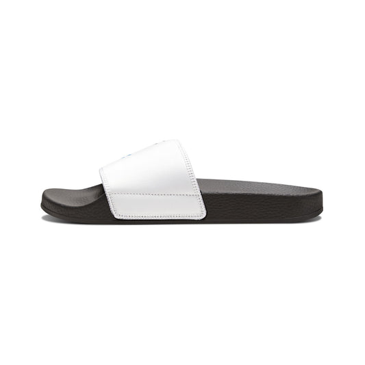 Official Goat Men's Slides