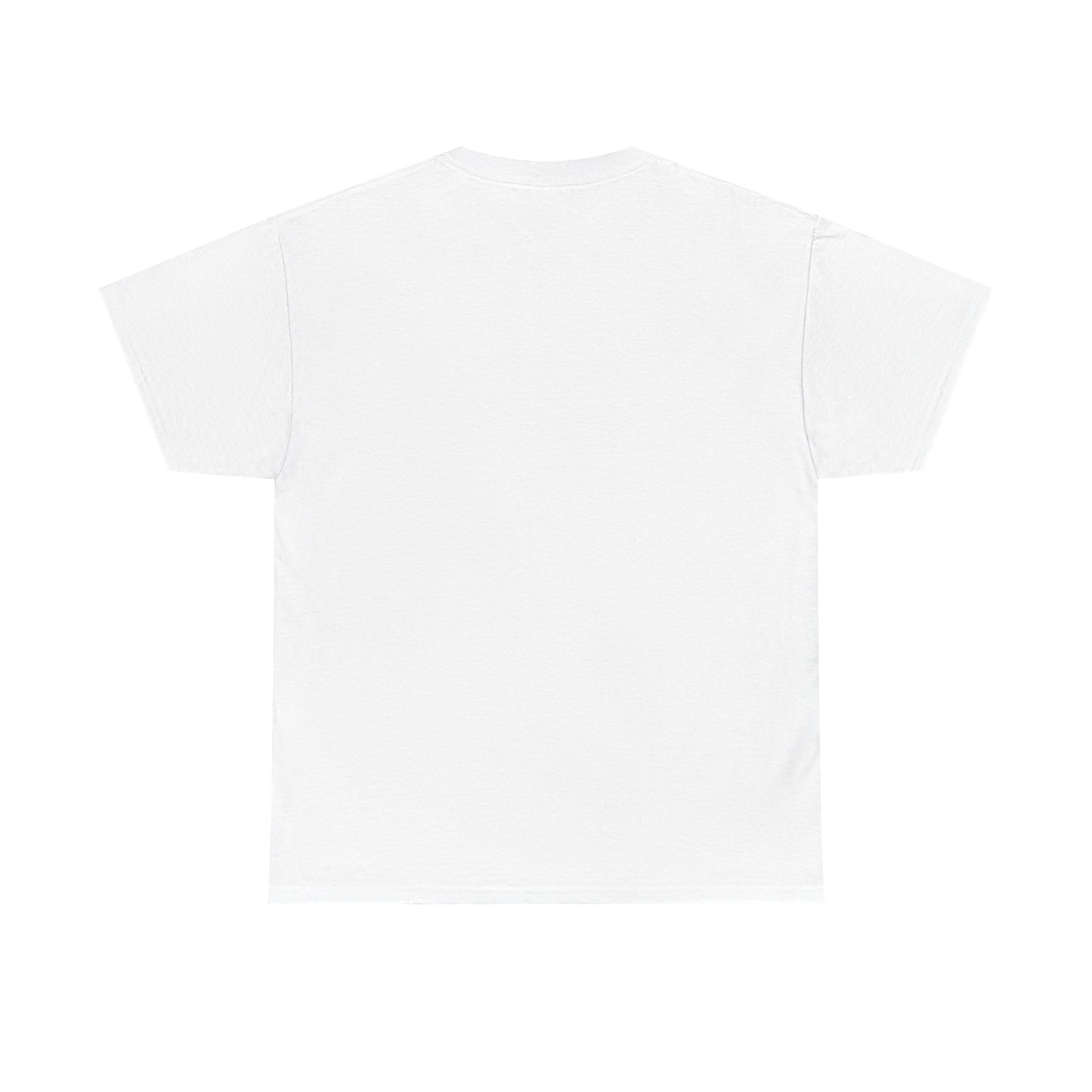 Chosen Statement Tee - Unisex