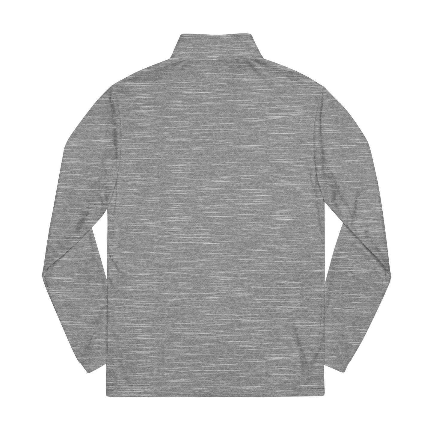Adidas: Goat Embroidery Activewear Pullover