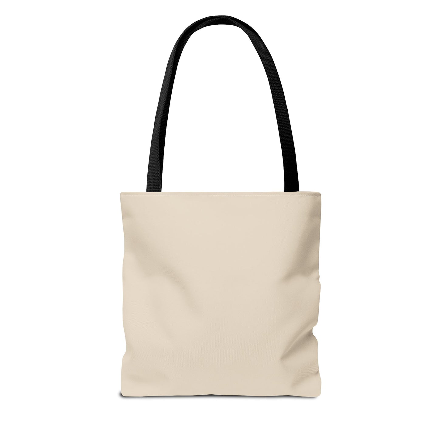 Official Goat Tote Bag
