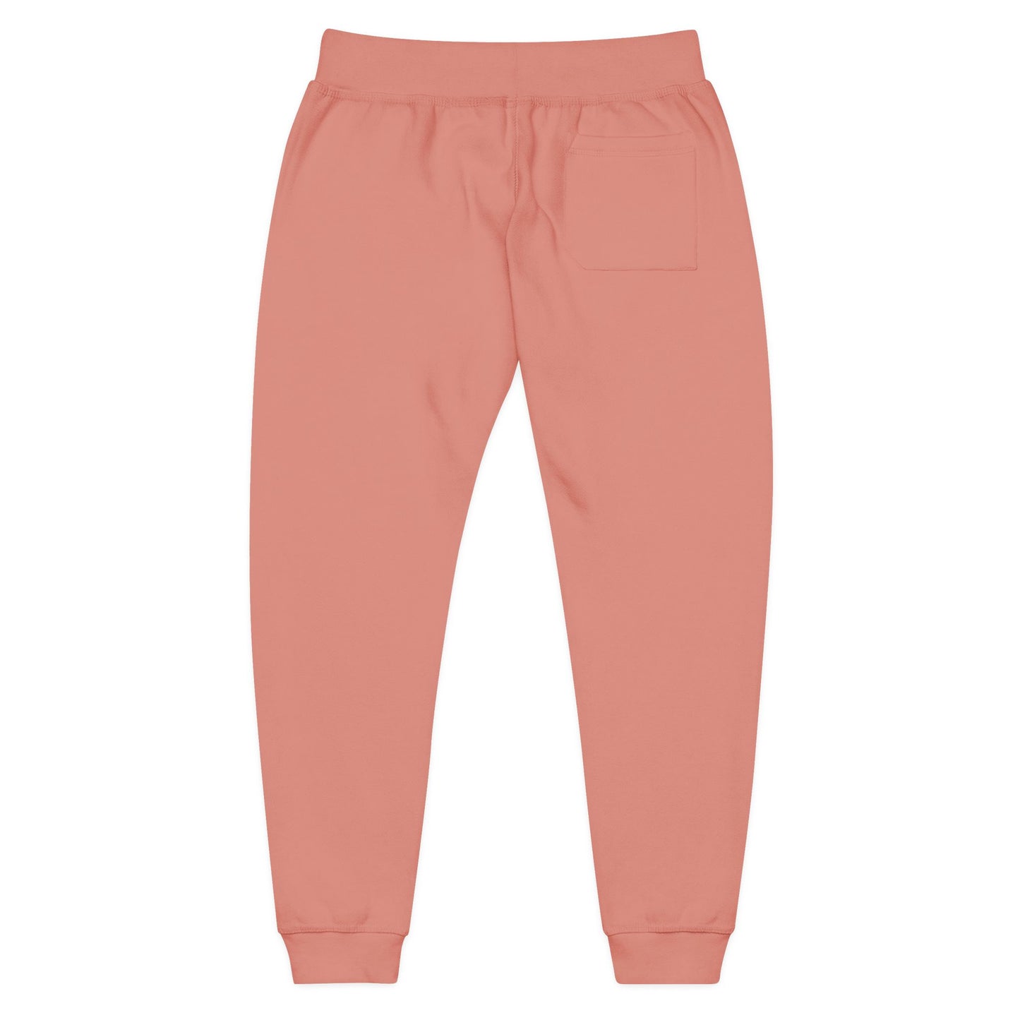 Embroidered Freedom Sweatpants