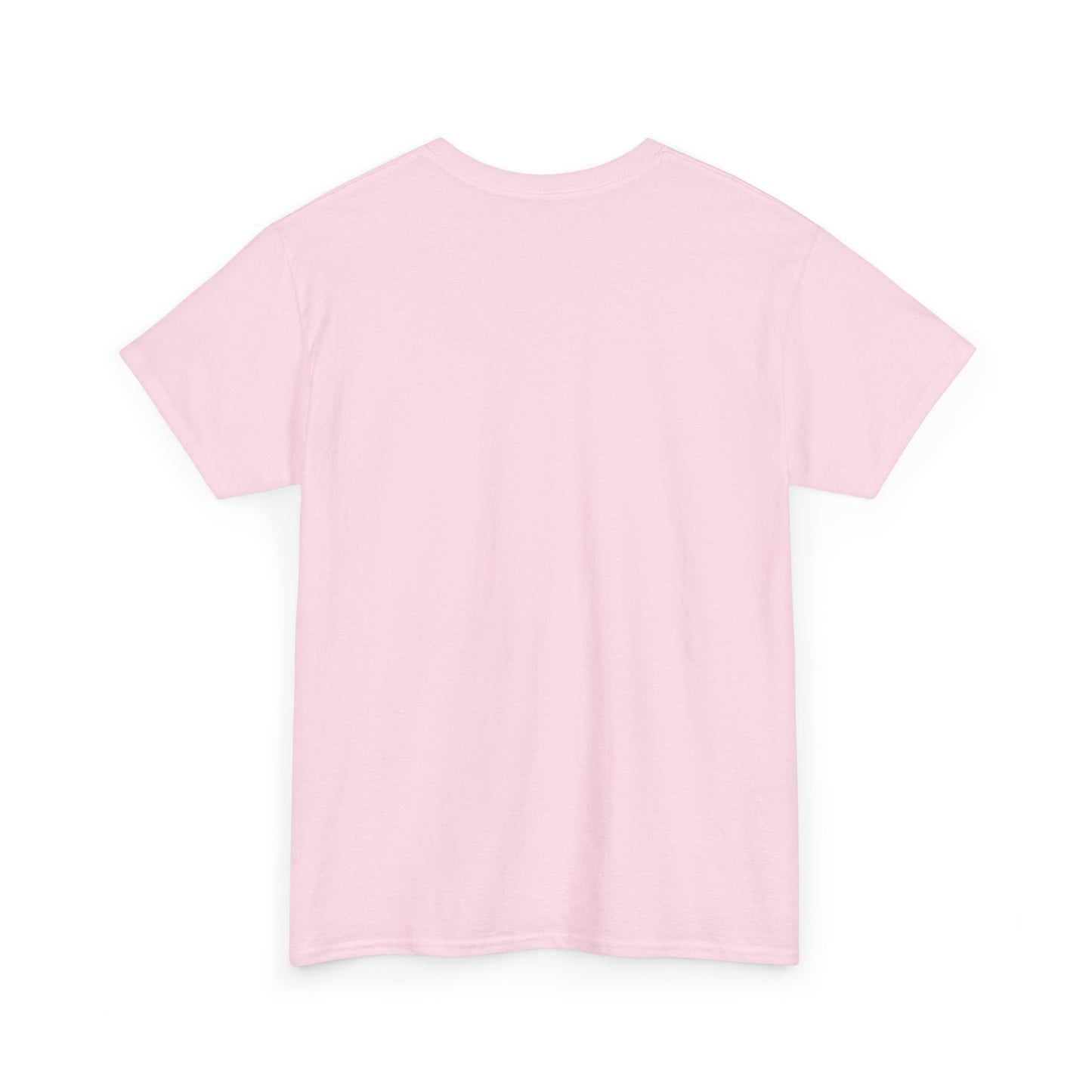 Chosen Statement Tee - Unisex