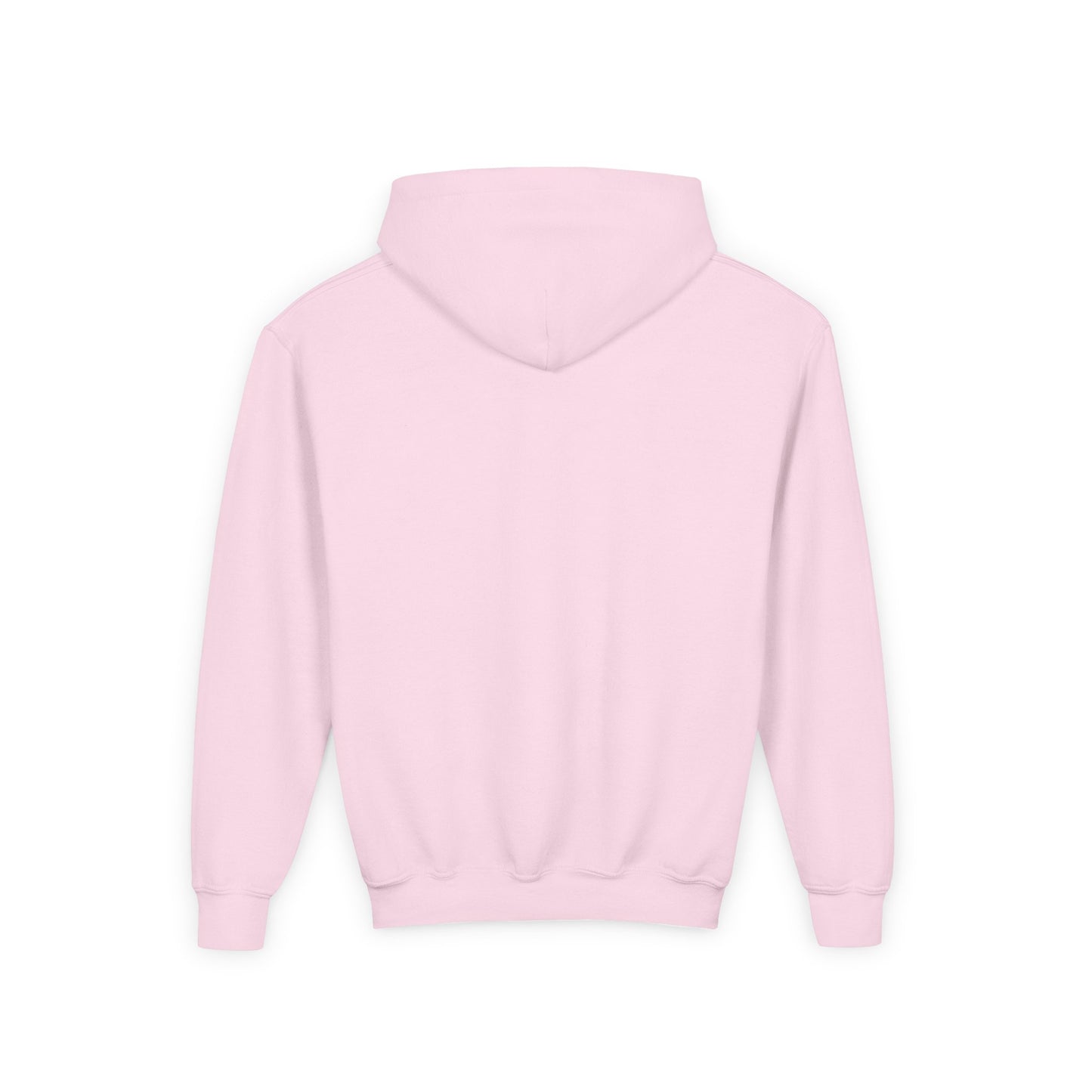 Cool Goat Sweatshirt