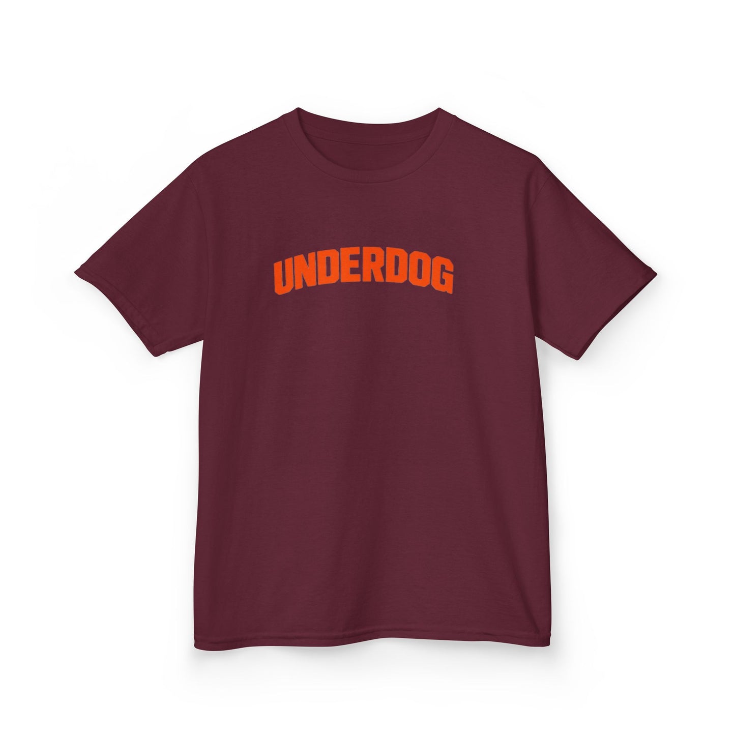 Kids 'Underdog' T-Shirt