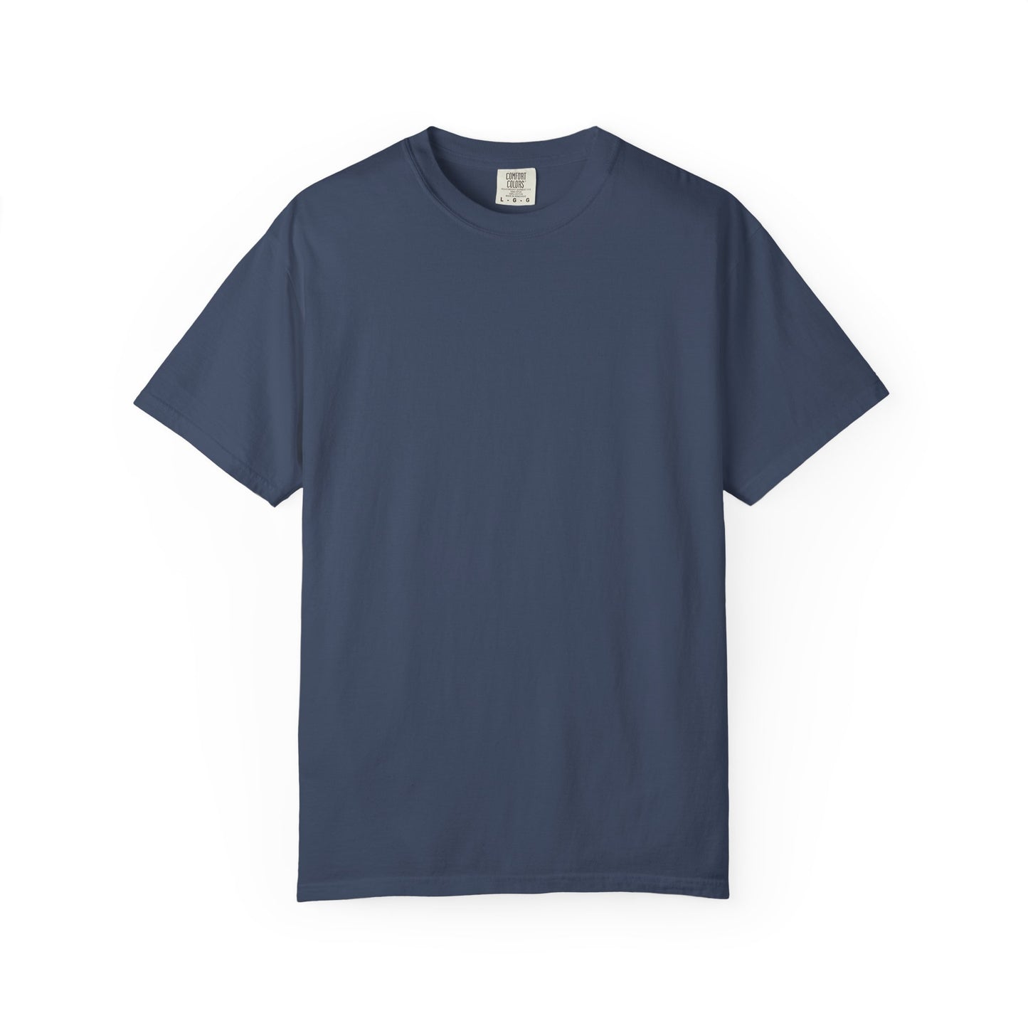 Retro Road Trip Unisex T-Shirt