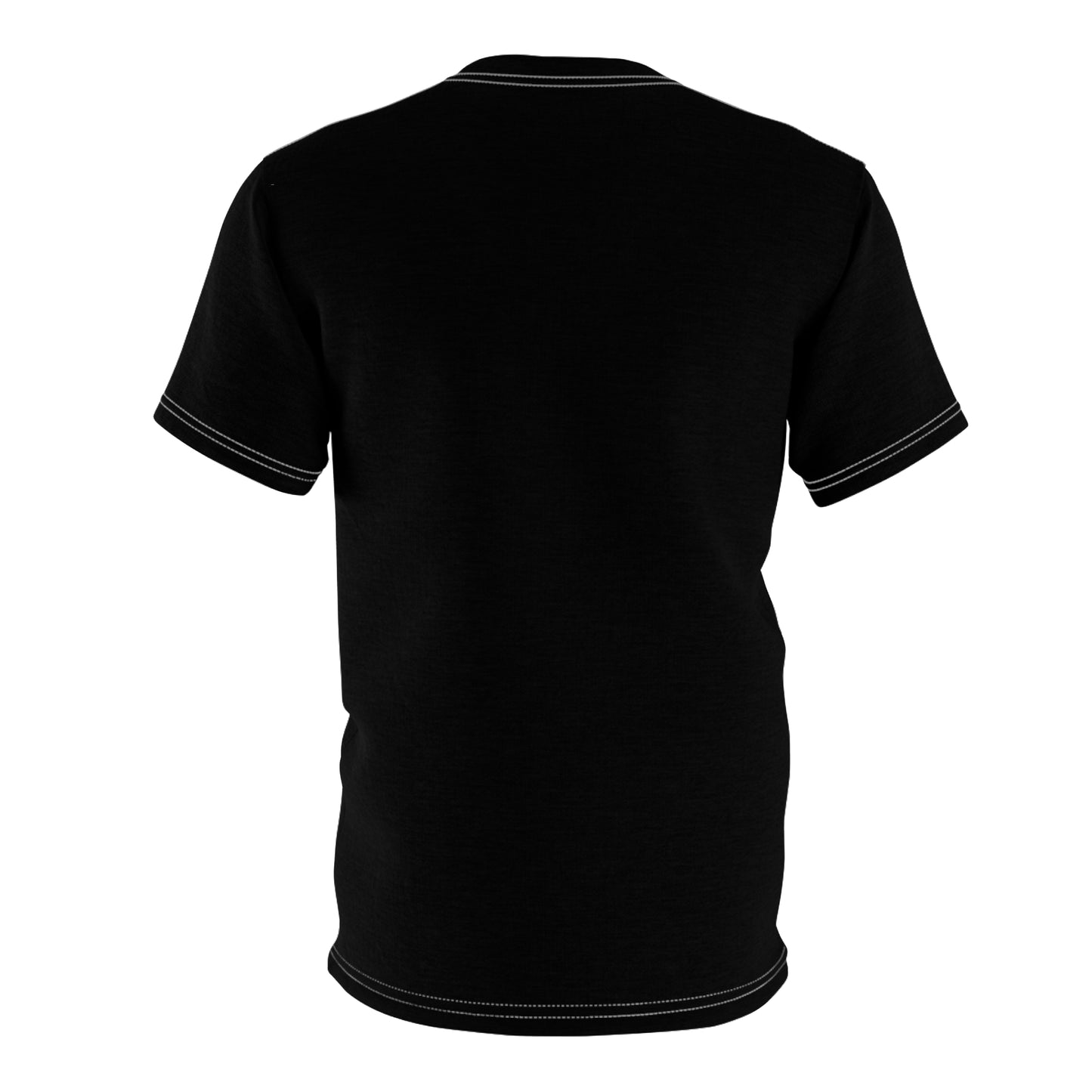 Underdog Statement Shirt