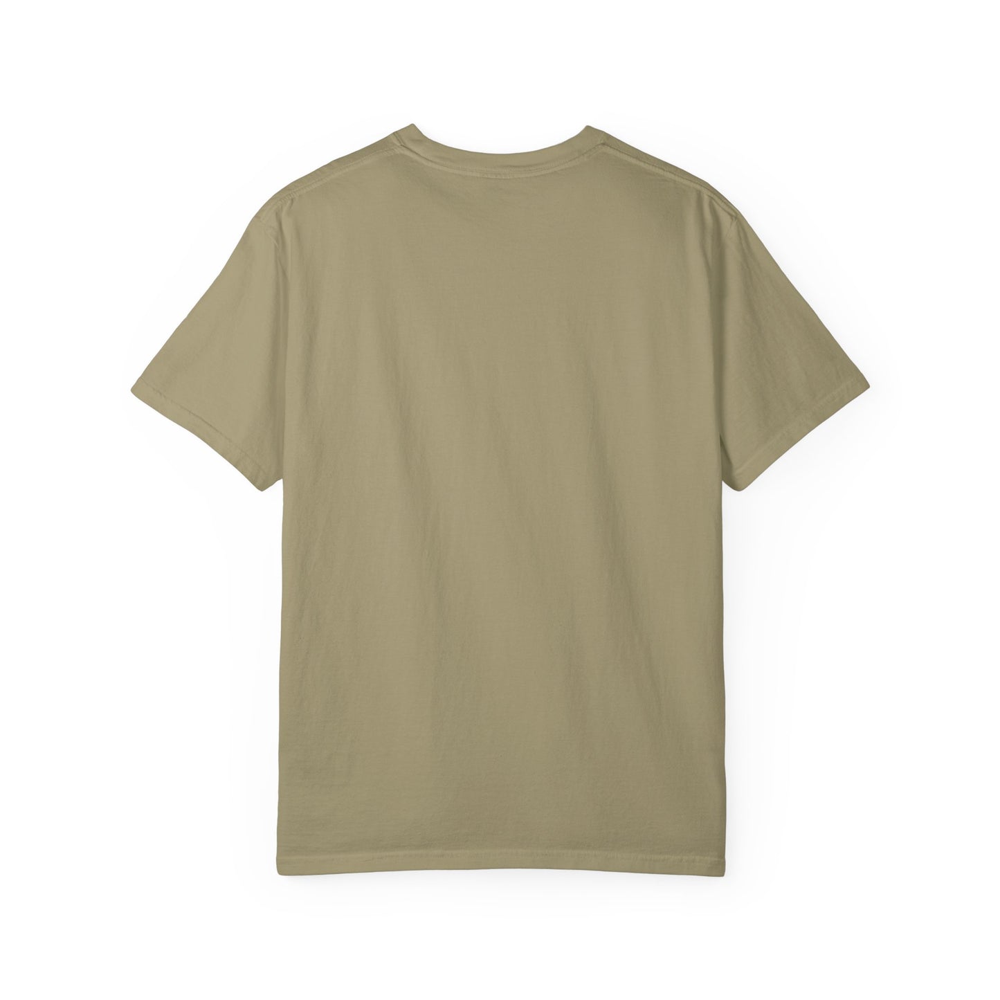Underdog Dog Unisex T-shirt