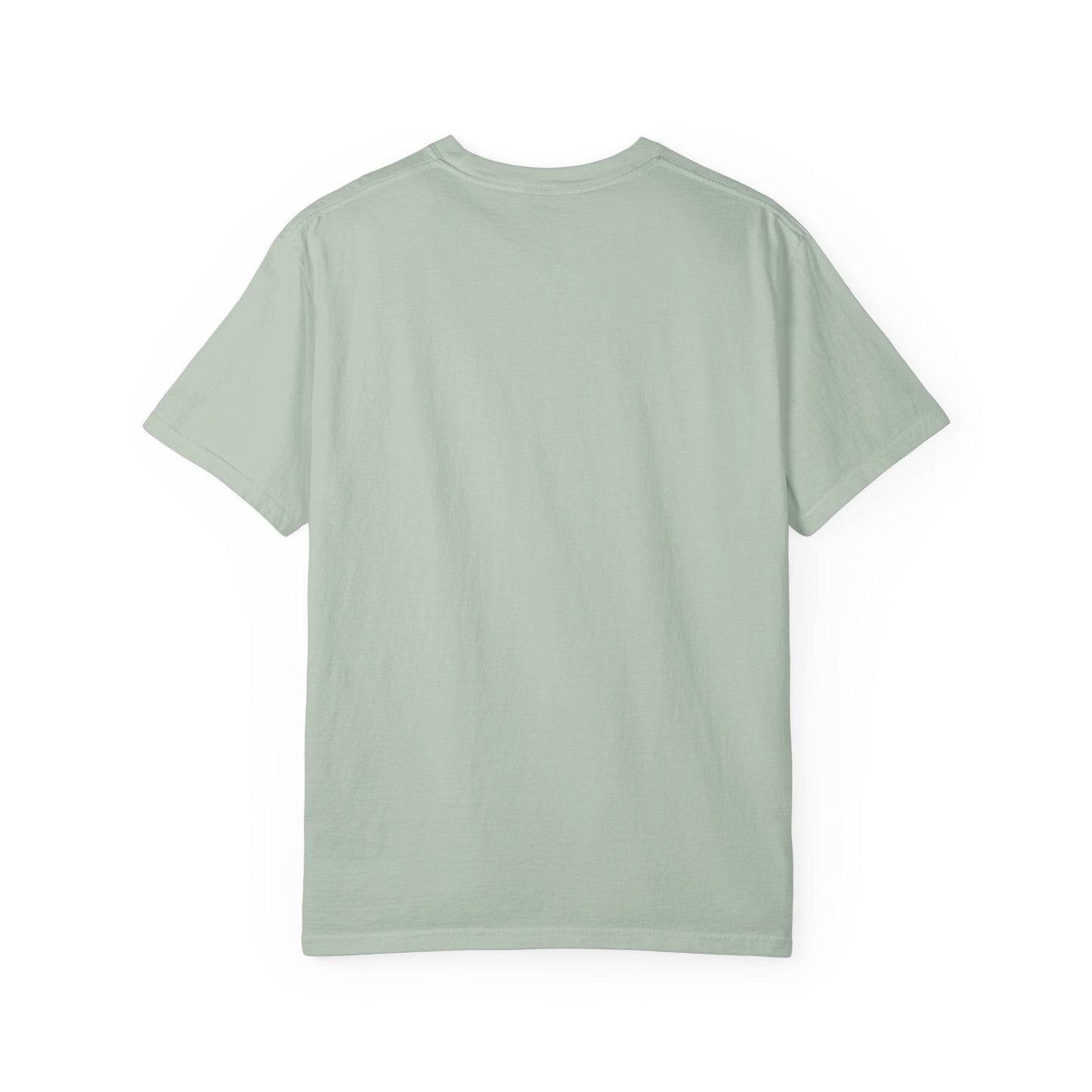 Air Travel T-Shirt