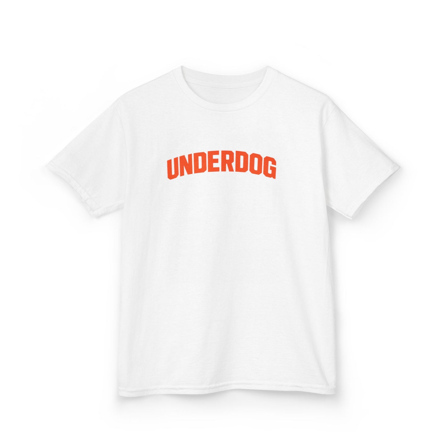 Kids 'Underdog' T-Shirt
