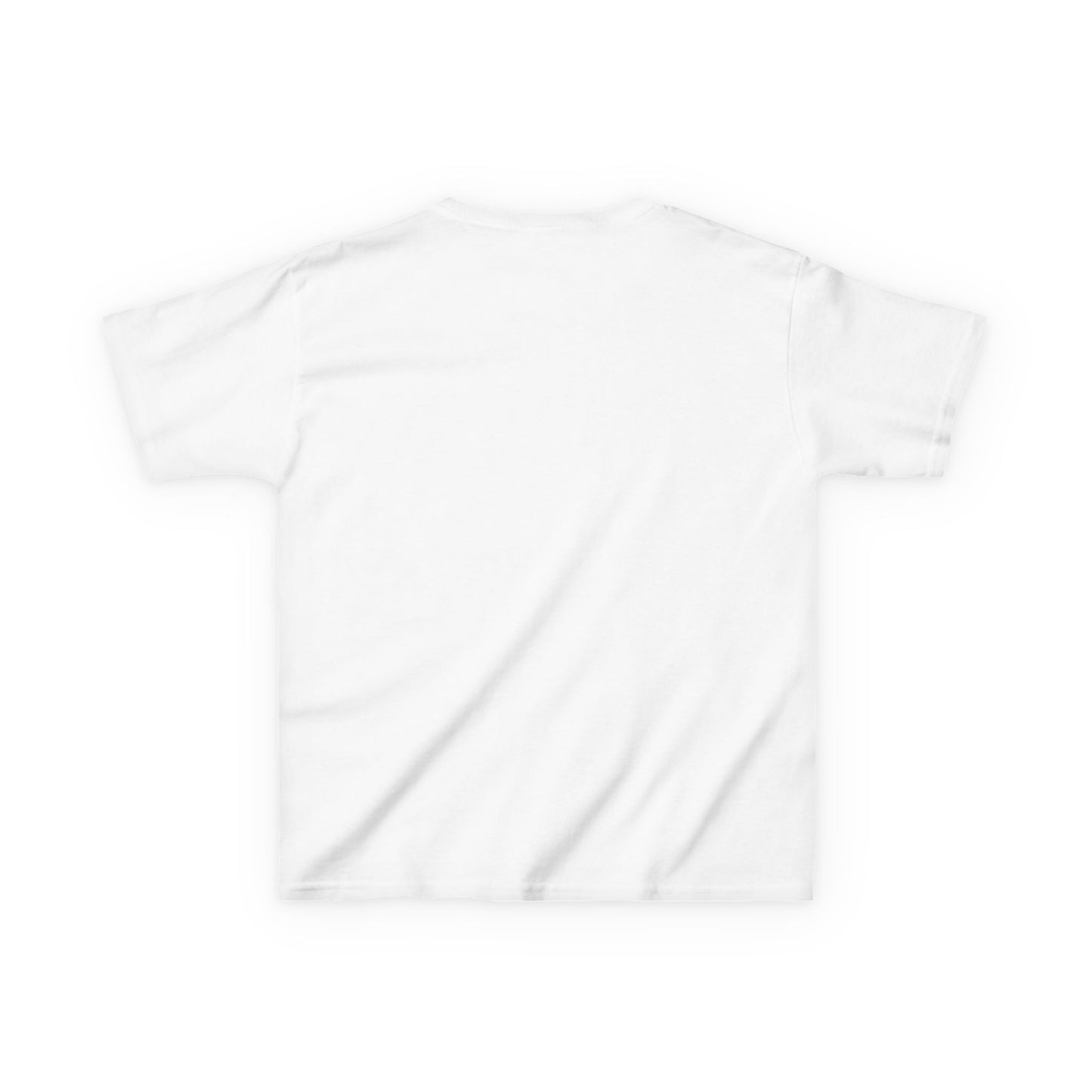 Kids 'Underdog' T-Shirt