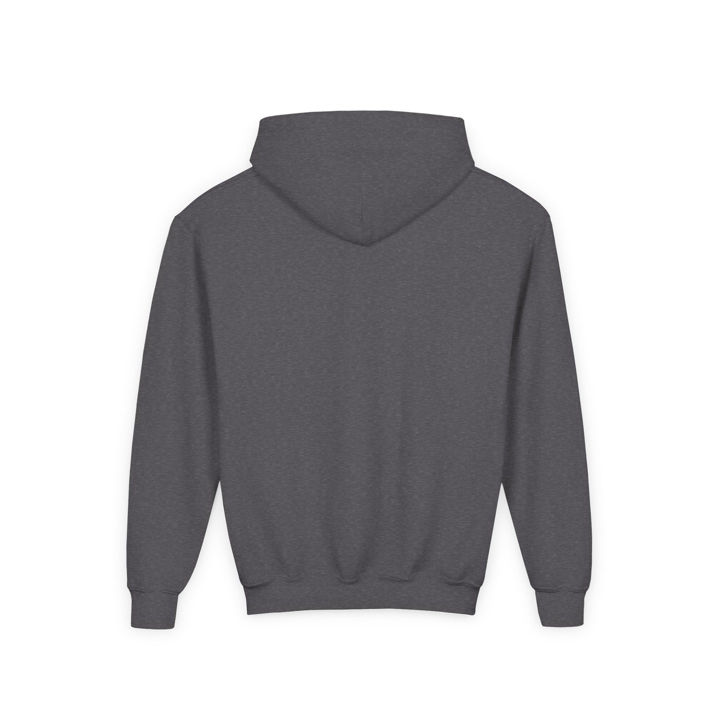 Cool Goat Sweatshirt