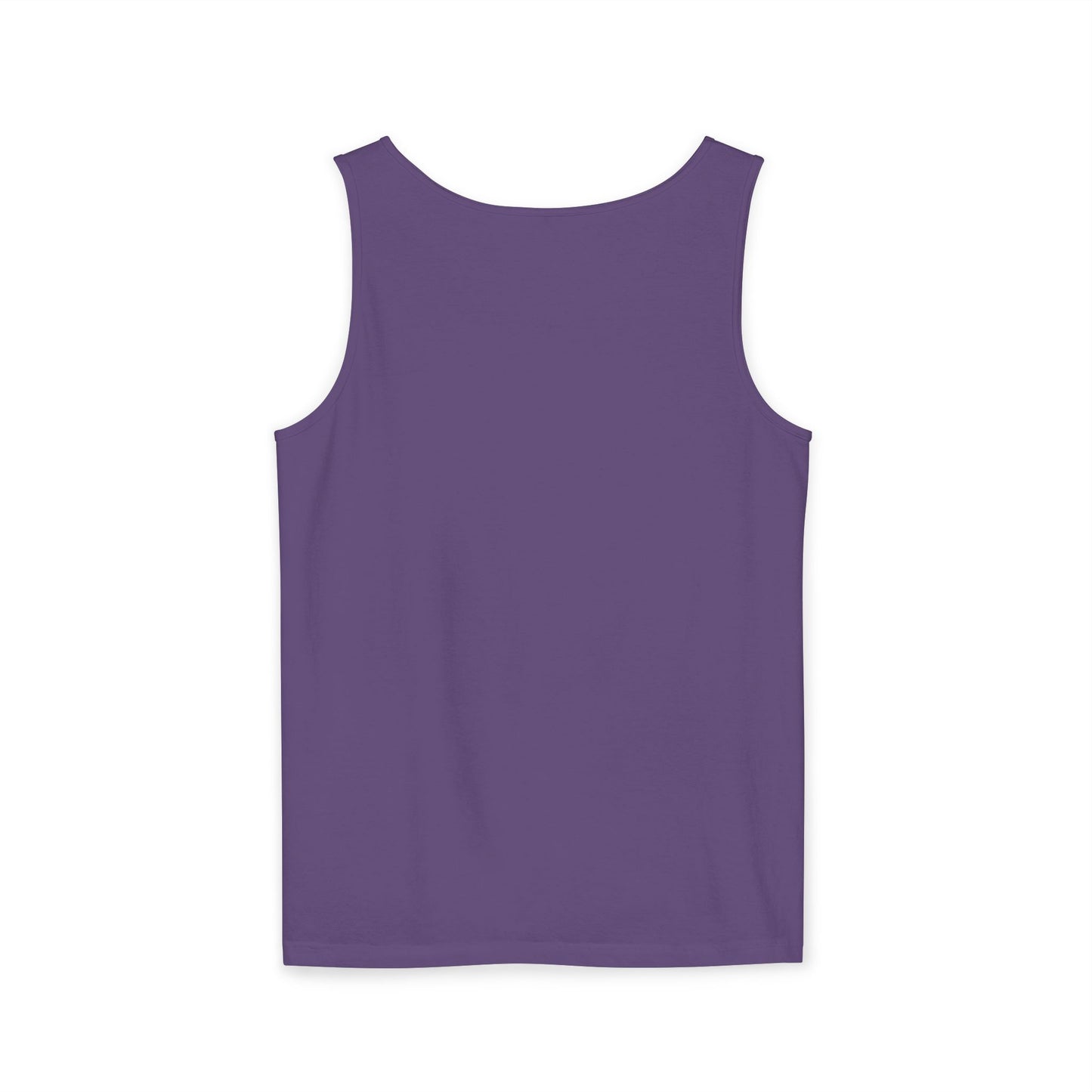 Underdog Tank Top Unisex