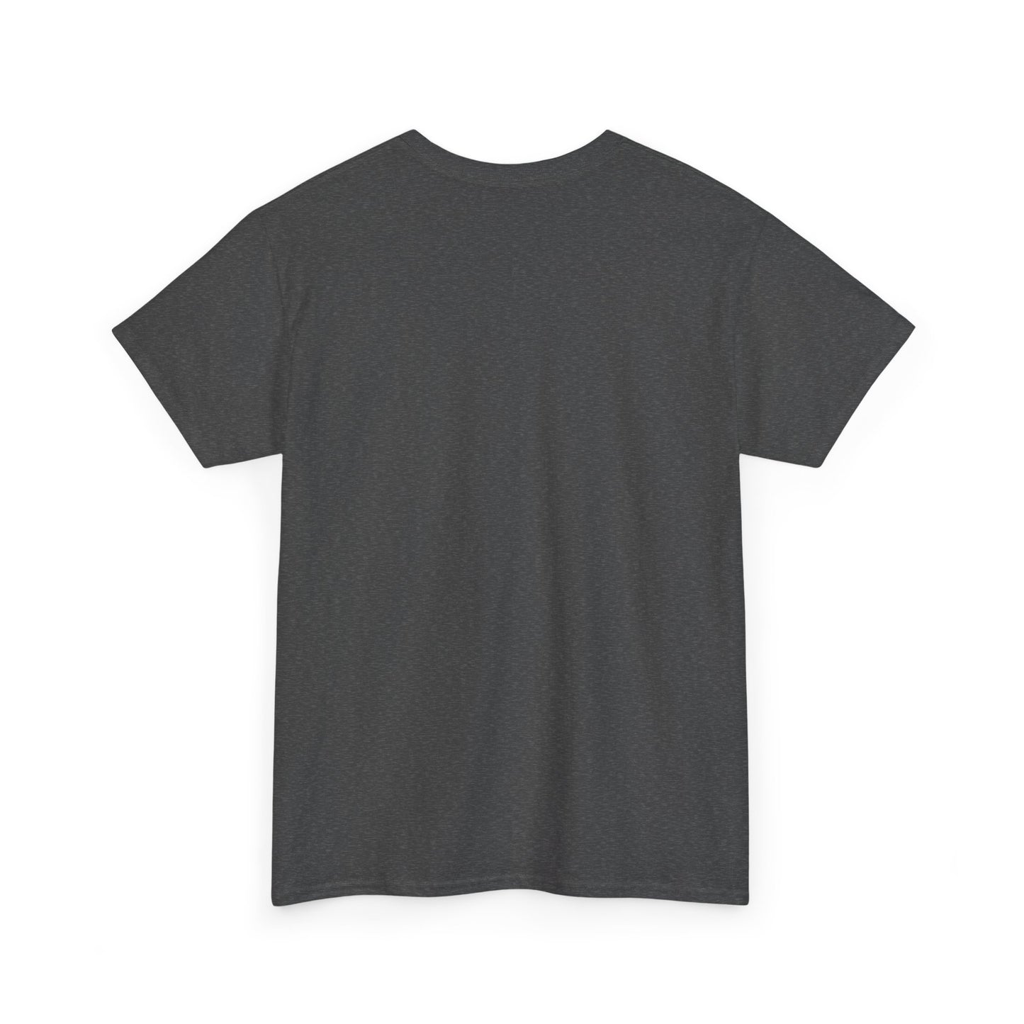 Chosen Statement Tee - Unisex