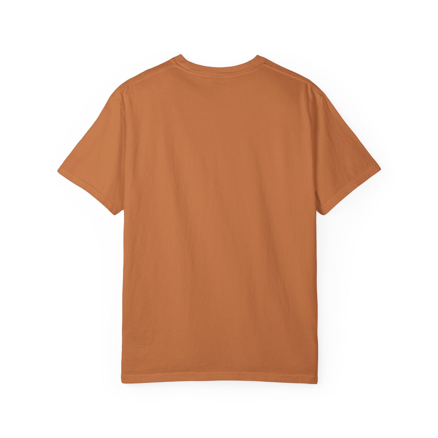 Goated of All Time Tshirt
