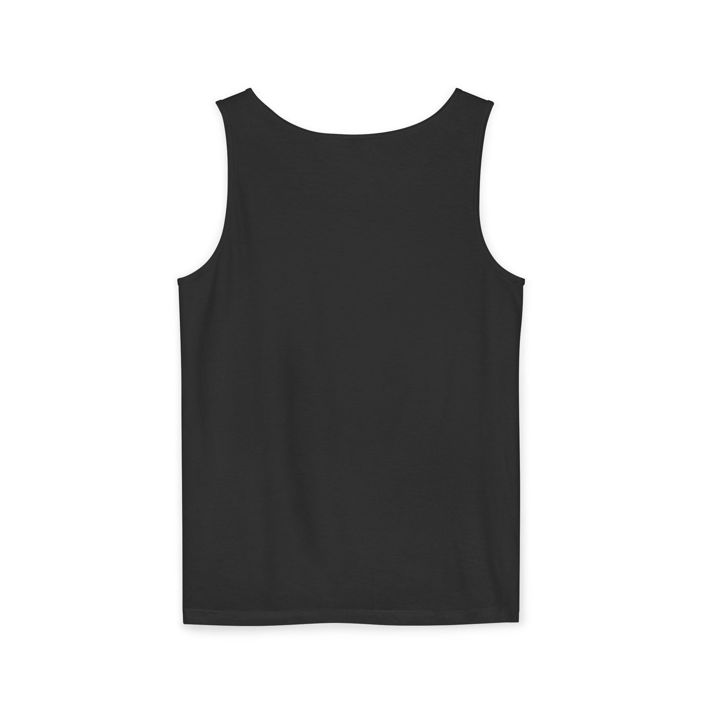 Underdog Tank Top Unisex