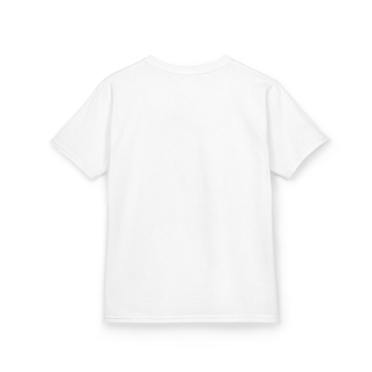 Kids 'Underdog' T-Shirt