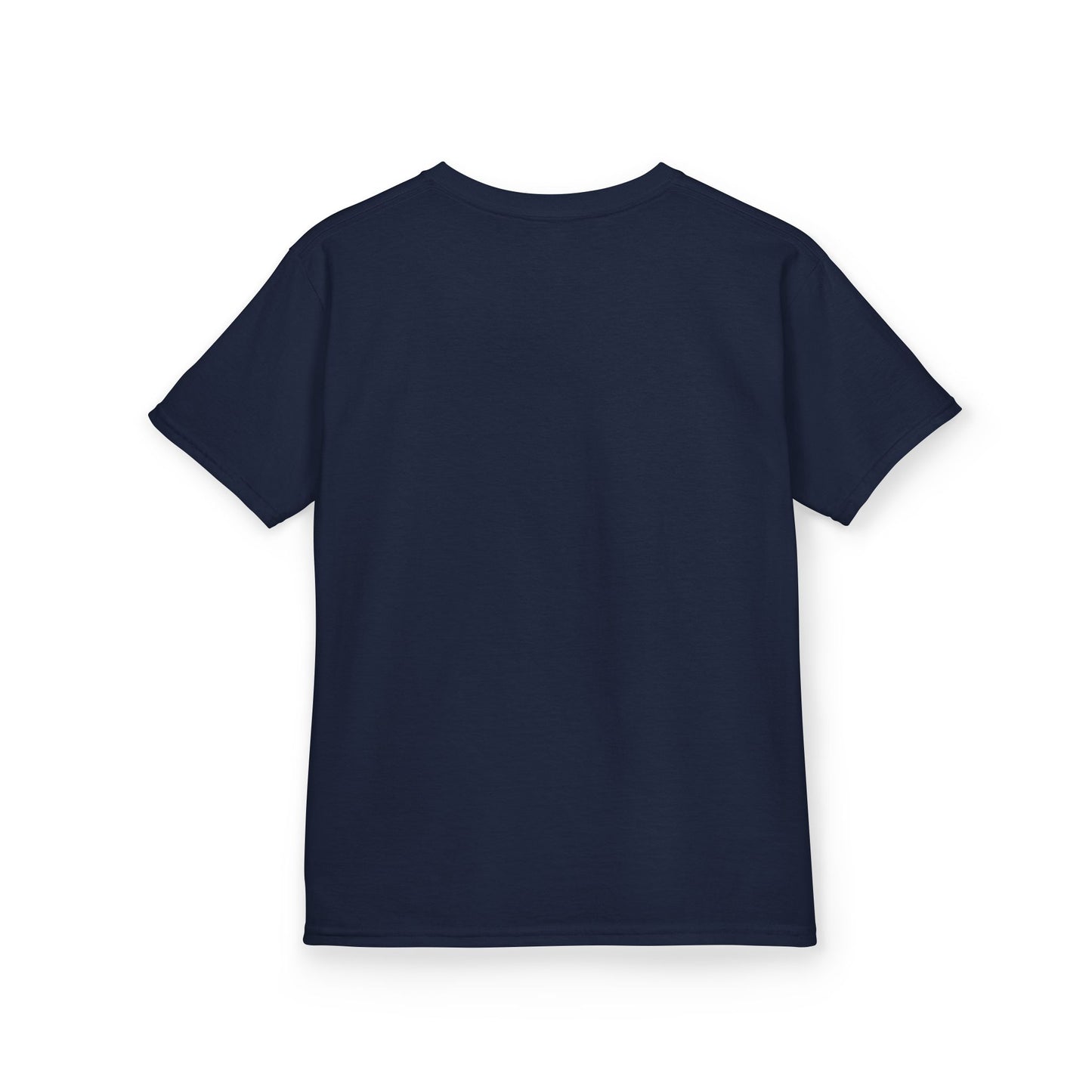 Kids 'Underdog' T-Shirt