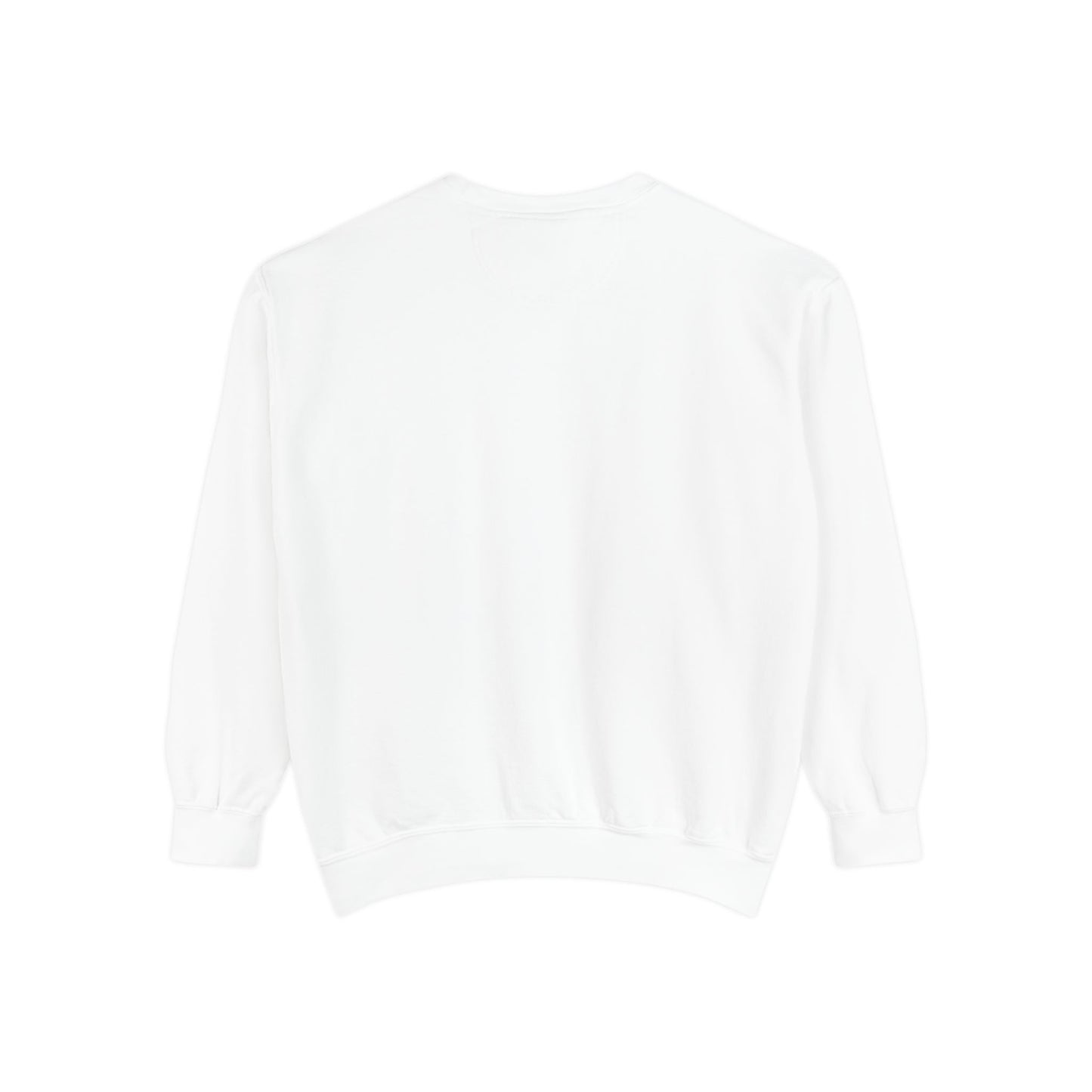 Alignment Unisex Sweatshirt