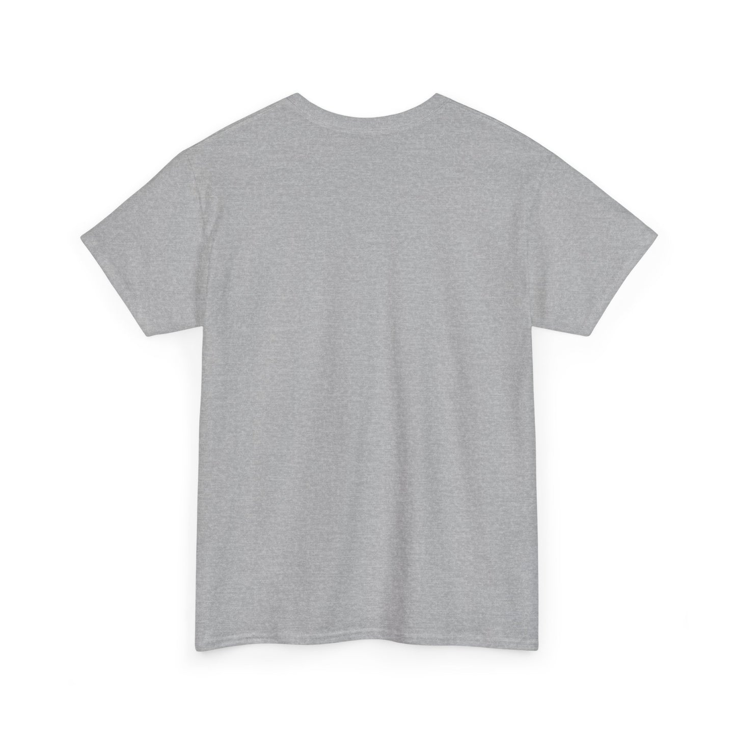 Chosen Statement Tee - Unisex
