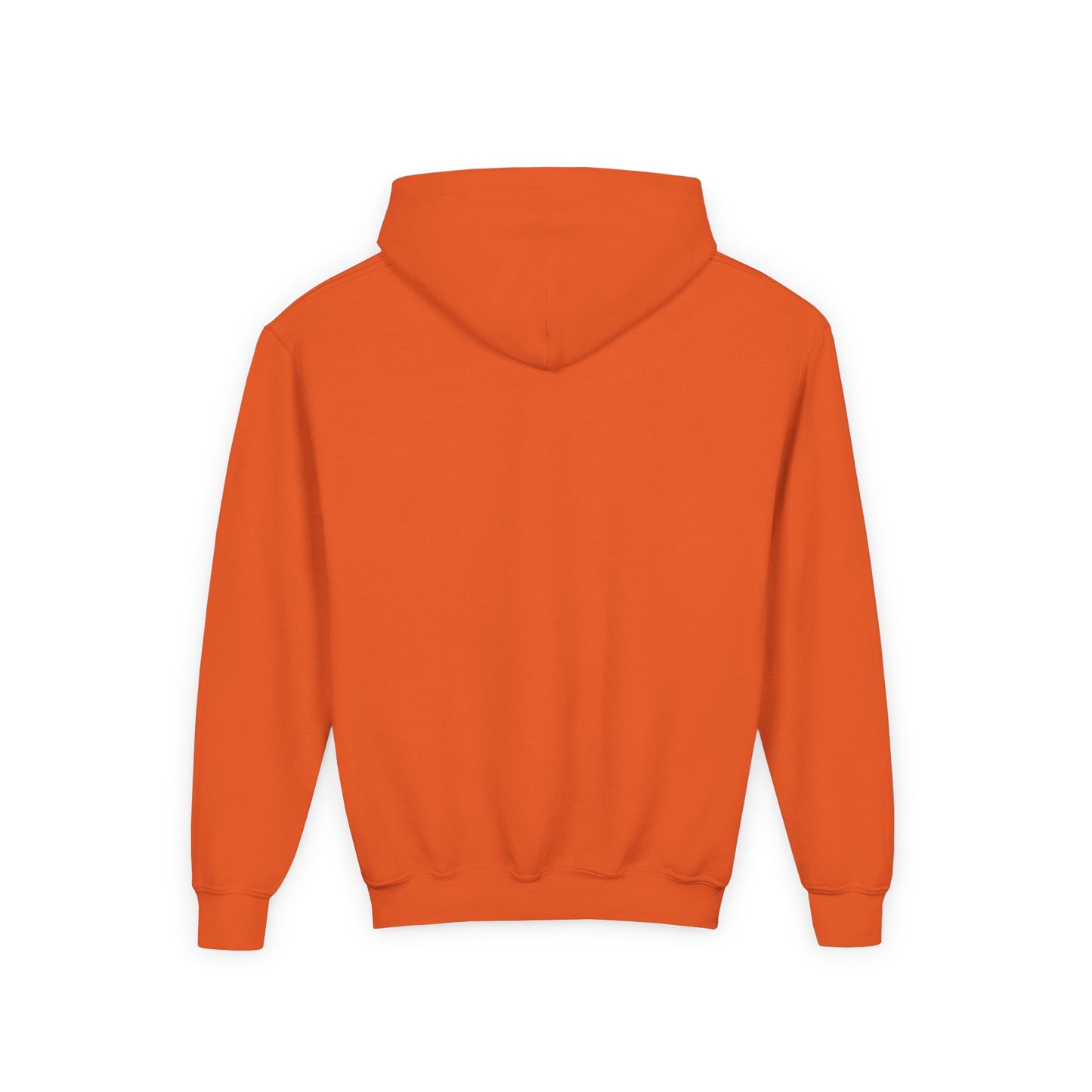 Goat Hoodie for Kids