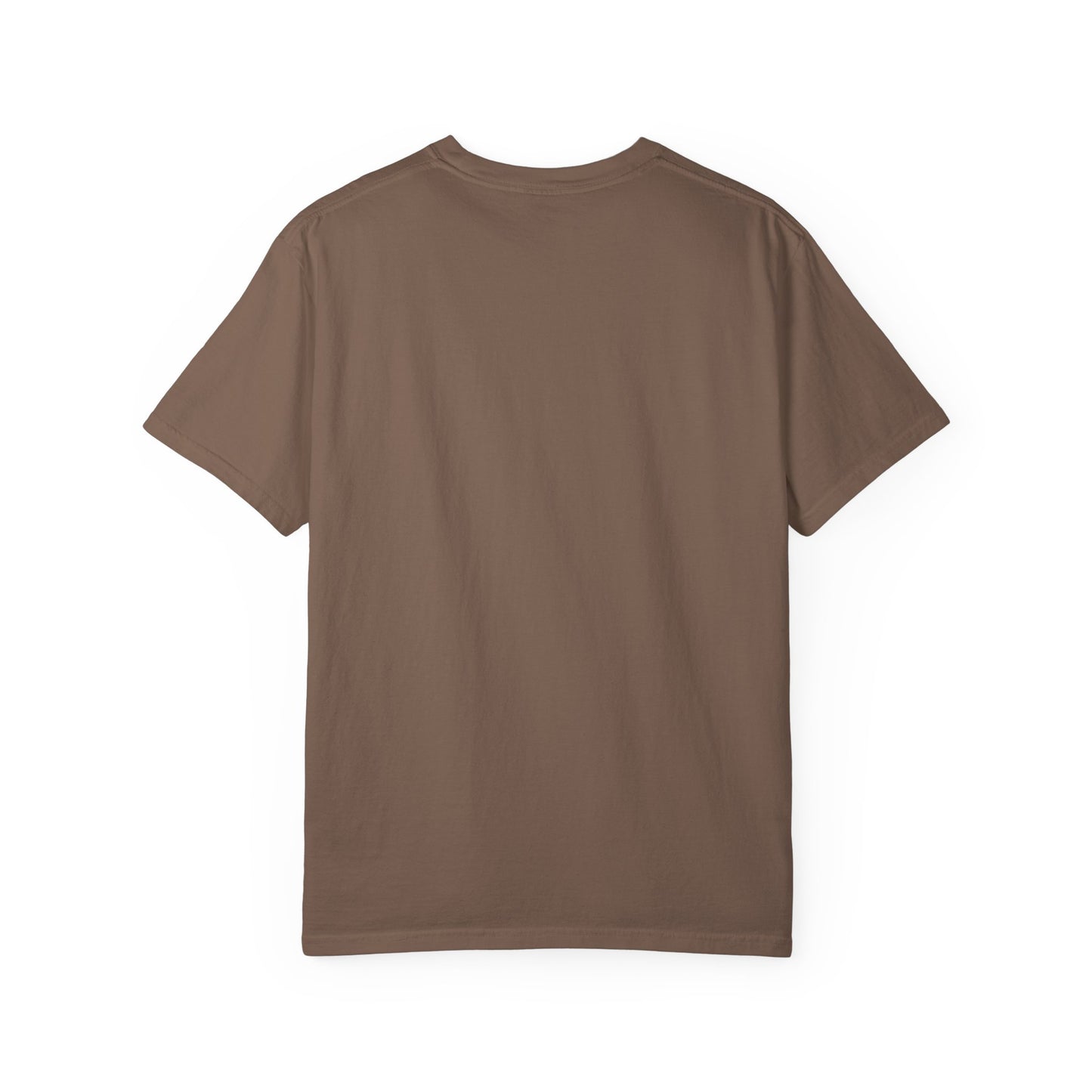 Snake and Roses Graphic T-Shirt