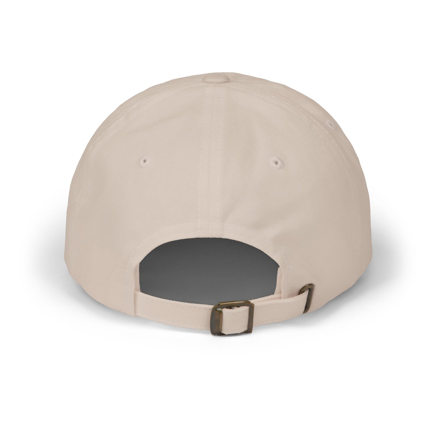 Alignment Cap