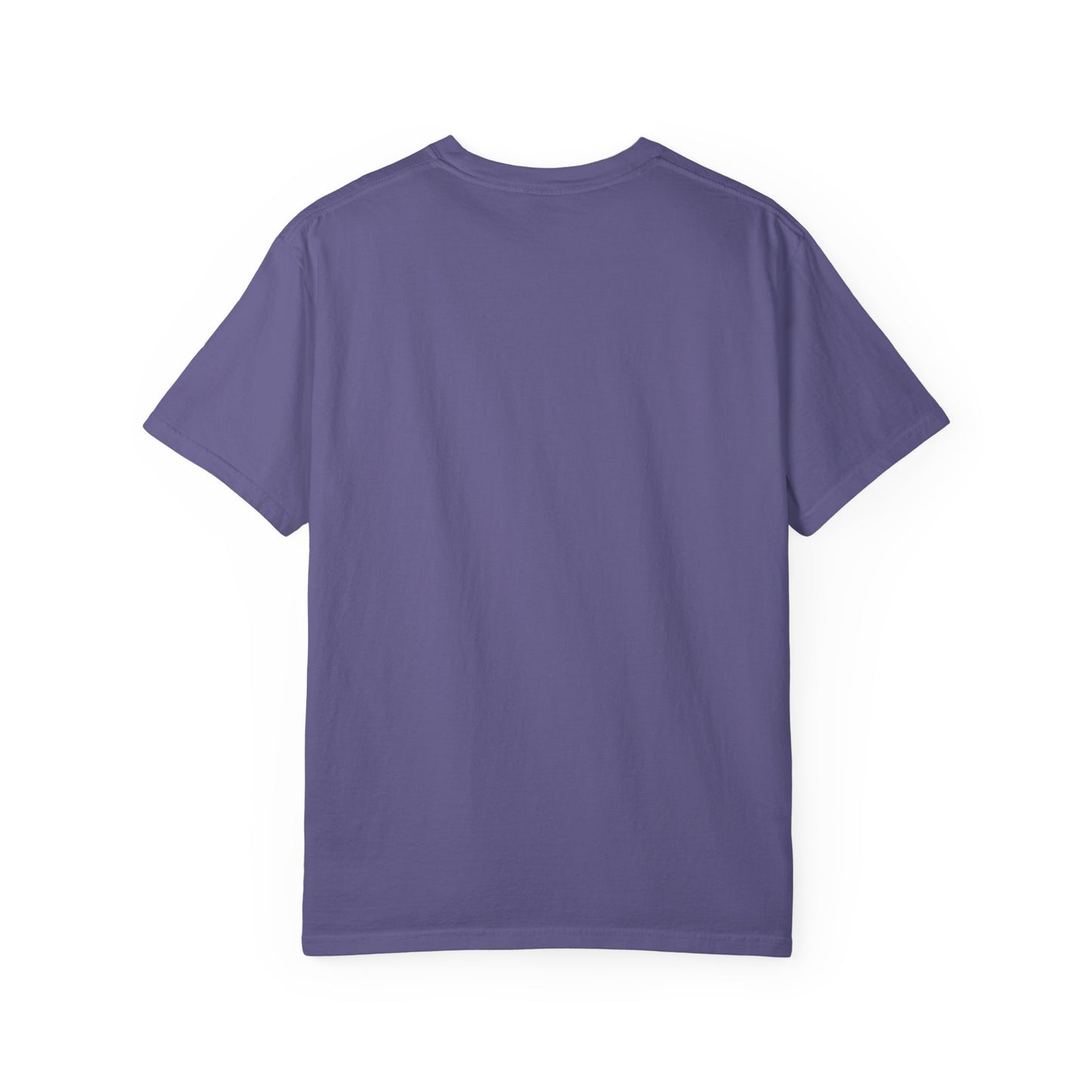 Usual Suspects T-Shirt Unisex