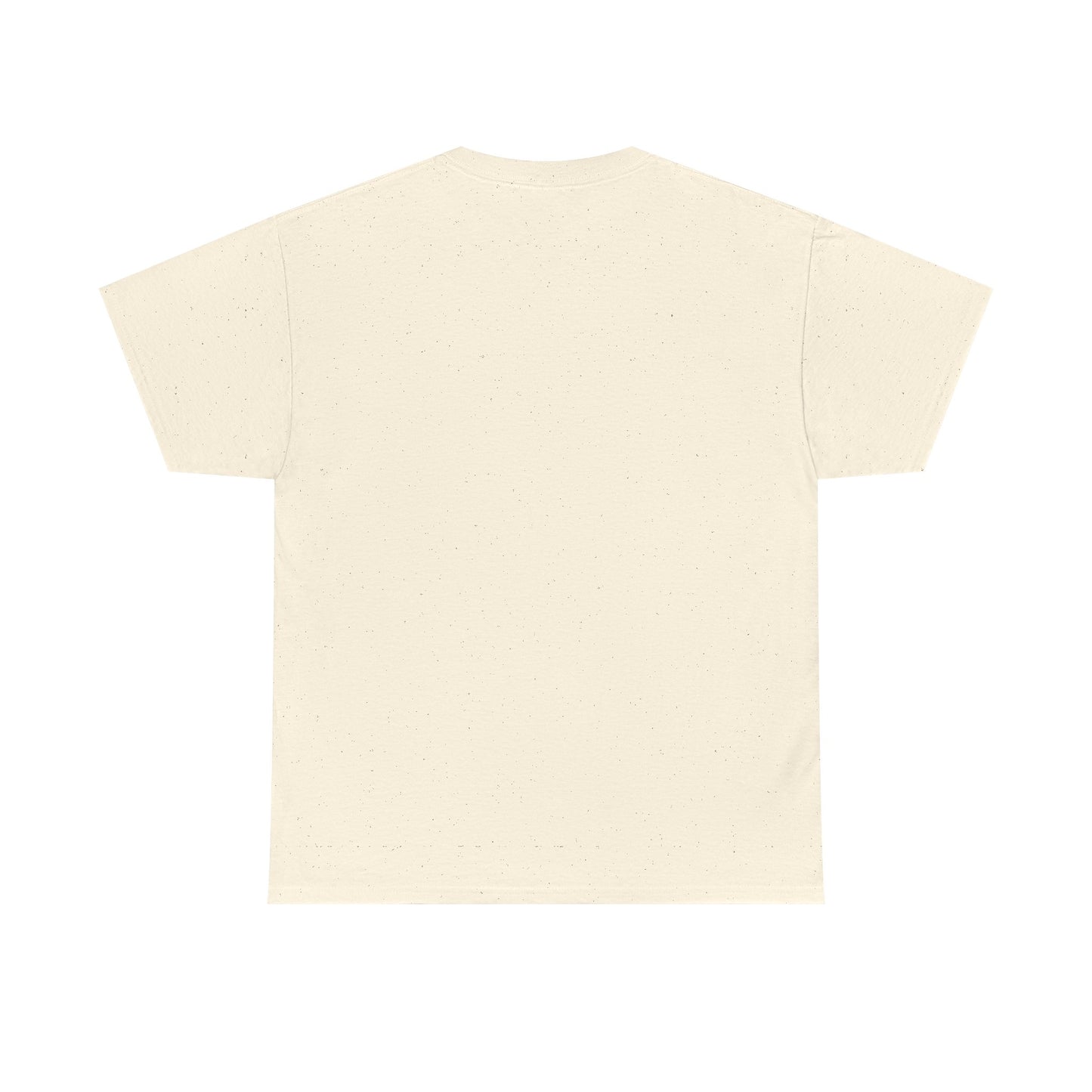 Chosen Statement Tee - Unisex