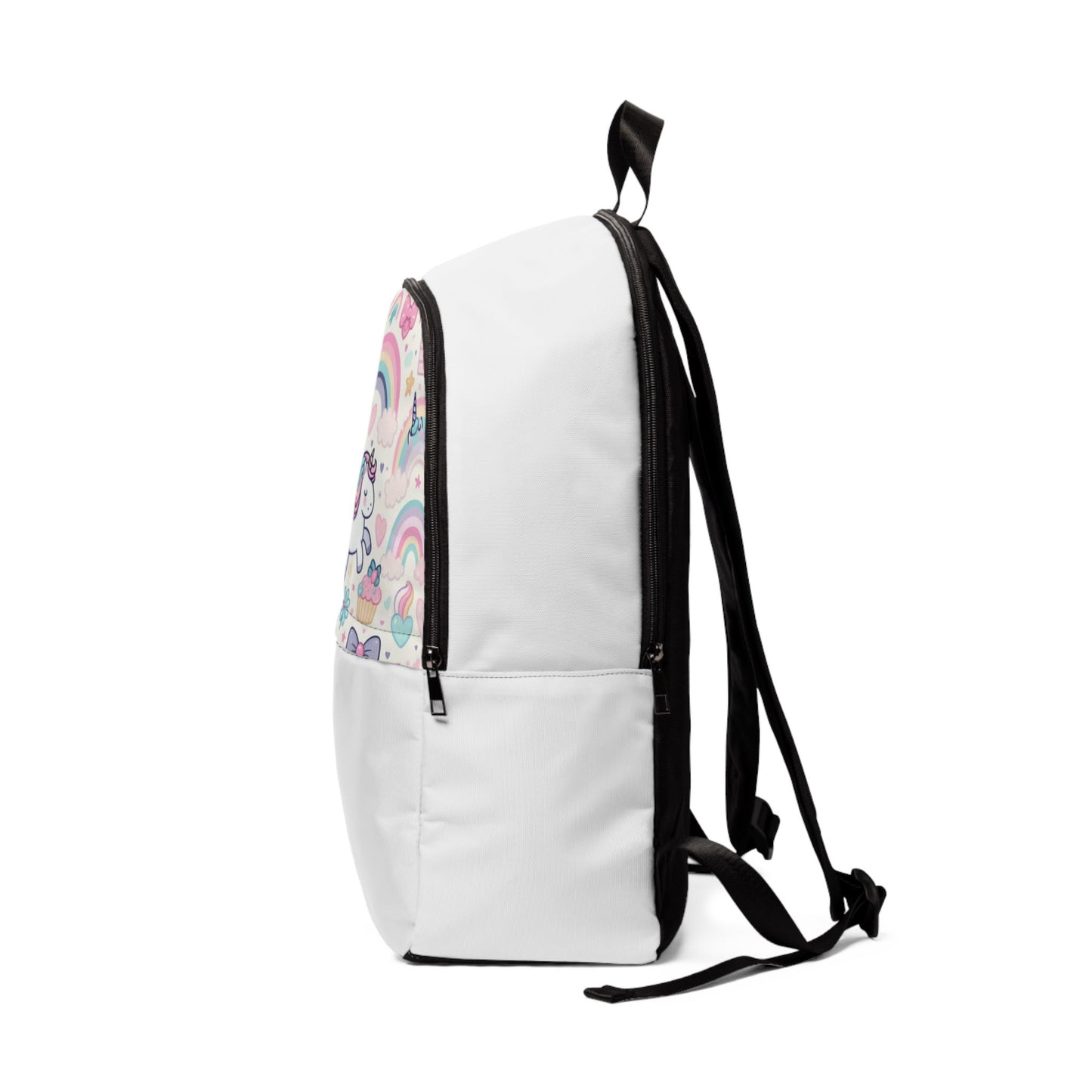 Unicorn Backpacks for Kids