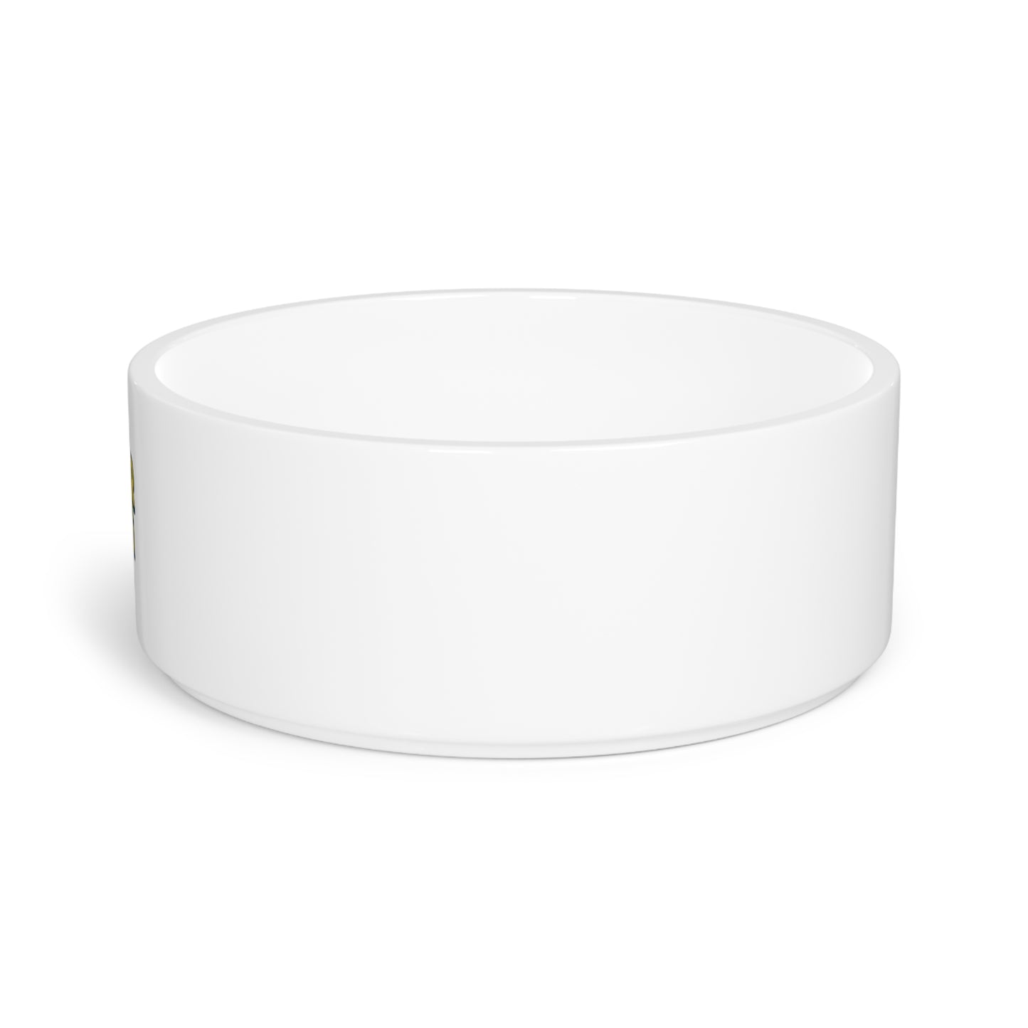 Underdog Pet Bowl