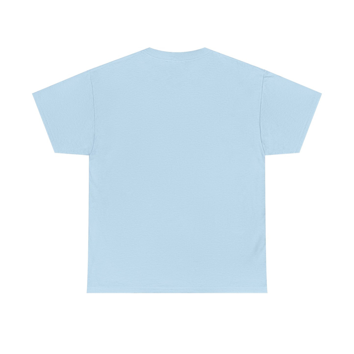 Chosen Statement Tee - Unisex