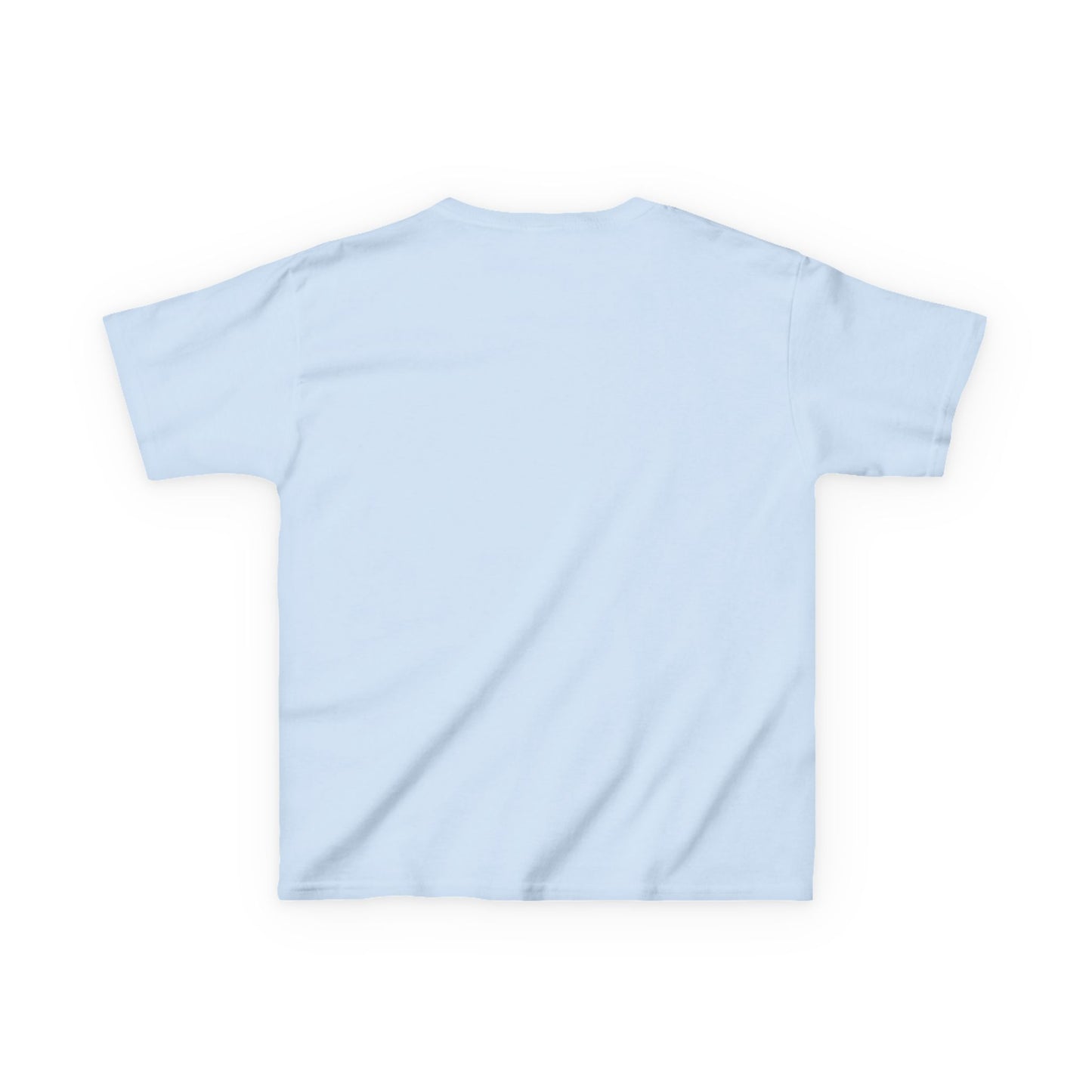 Kids 'Underdog' T-Shirt