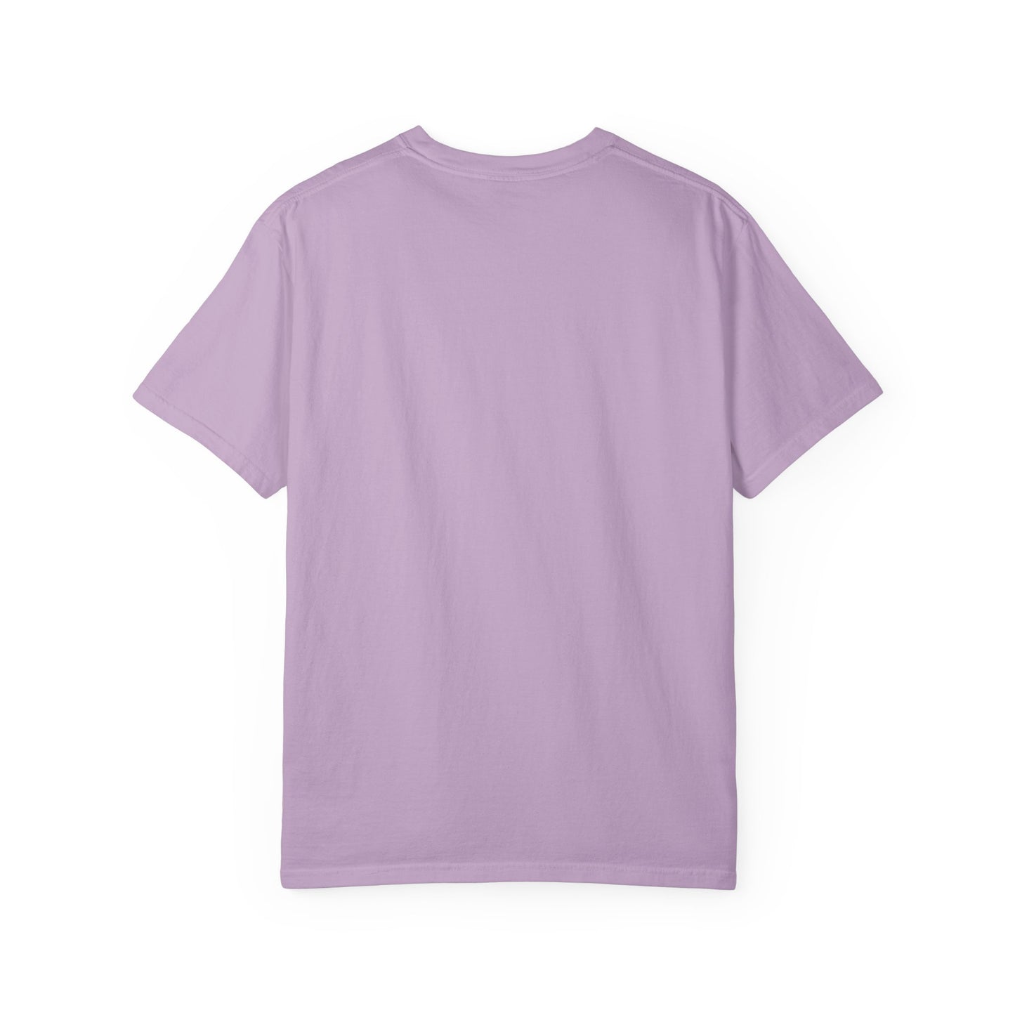 Snake and Roses Graphic T-Shirt