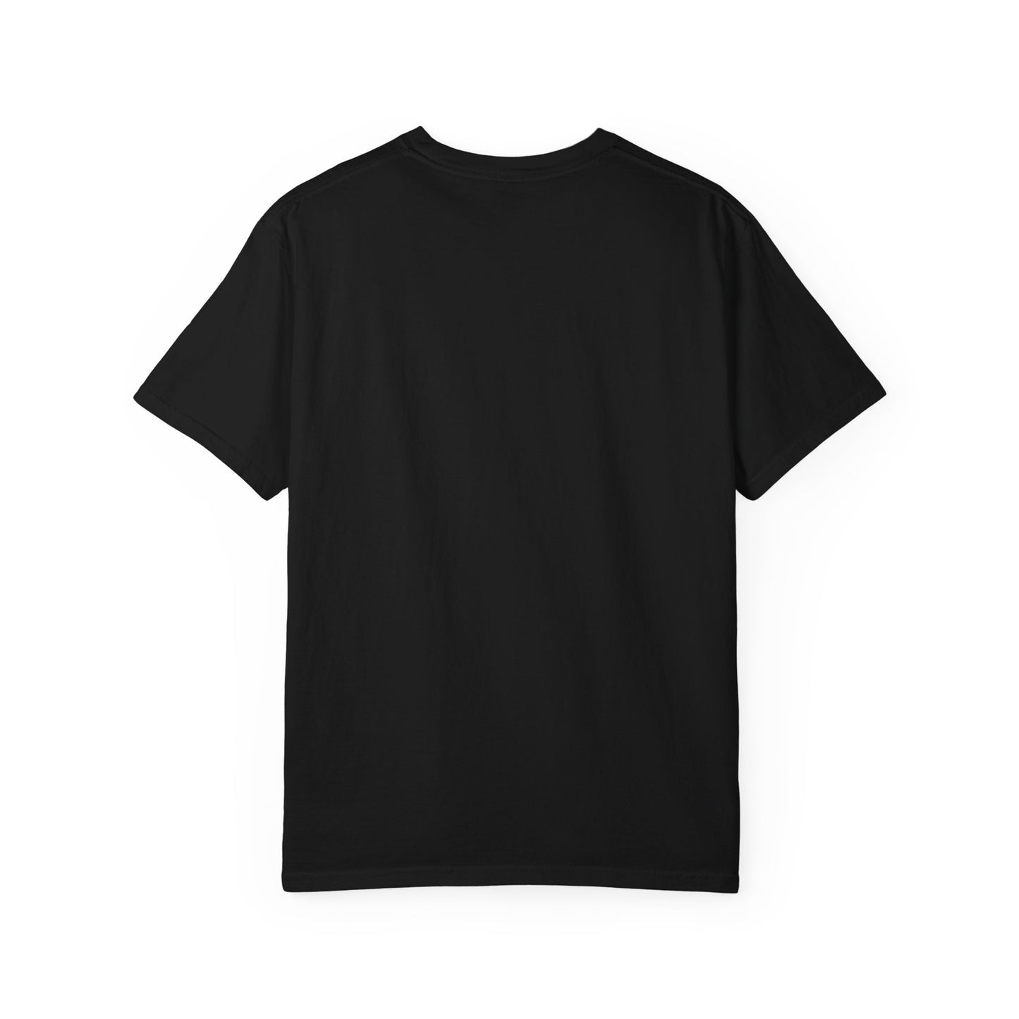 Goated of All Time Tshirt