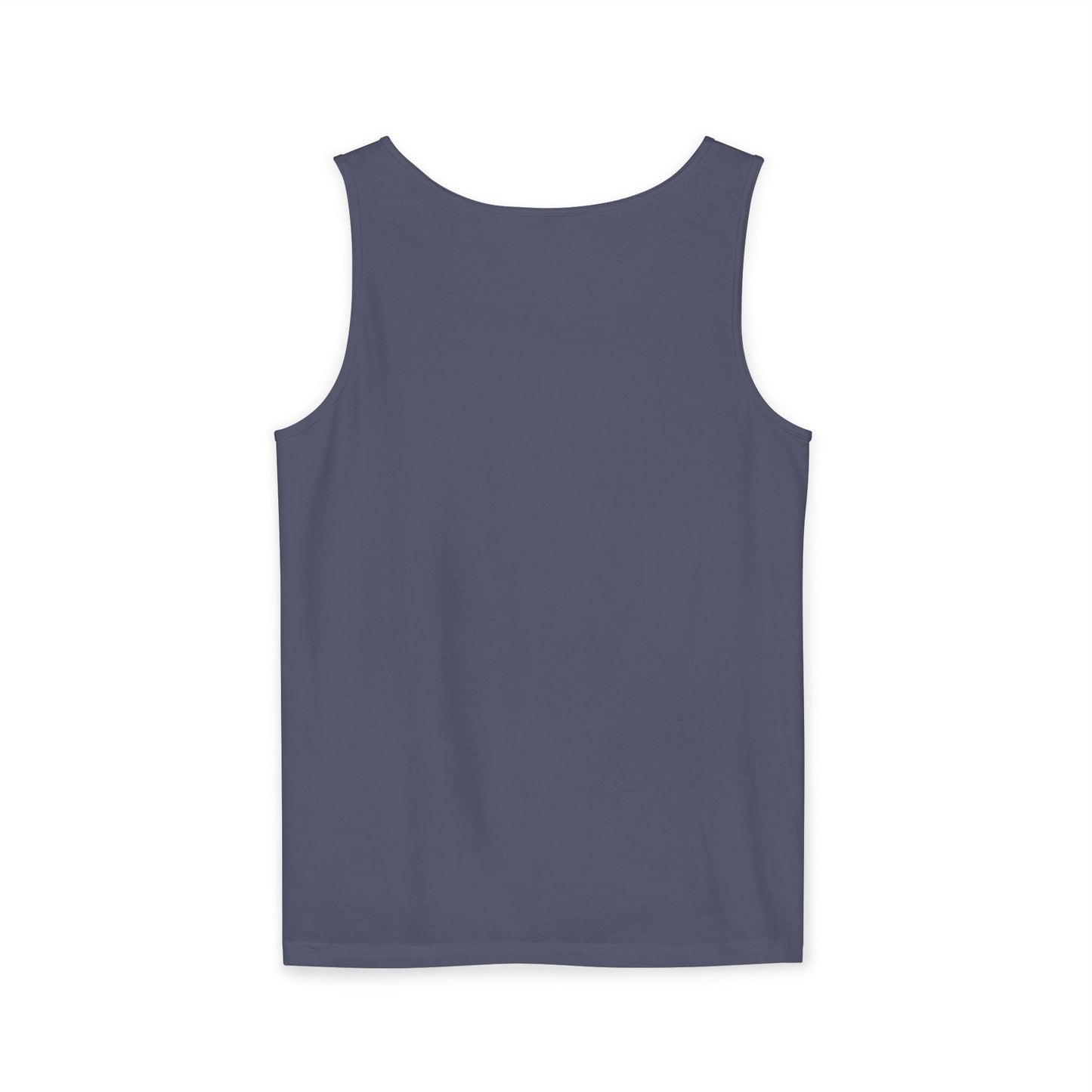 Underdog Tank Top Unisex