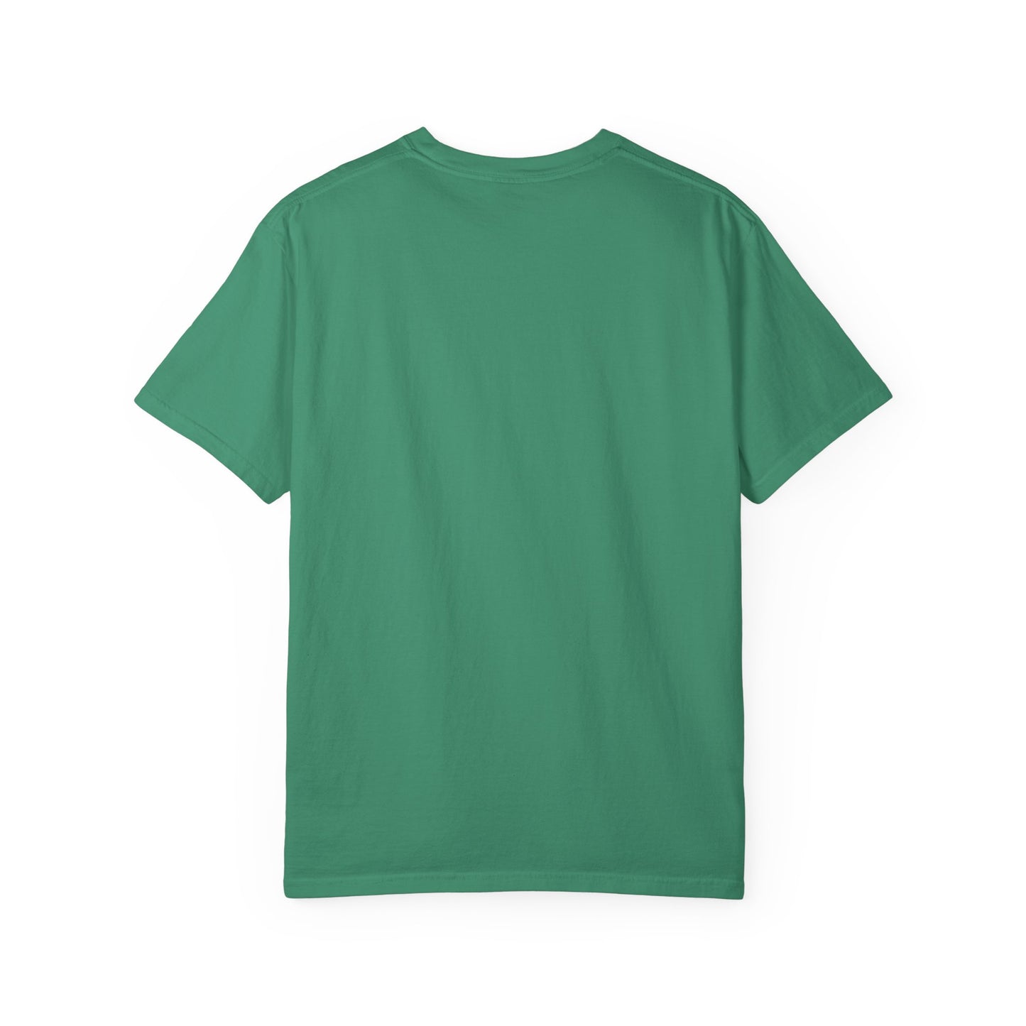 Goated of All Time Tshirt