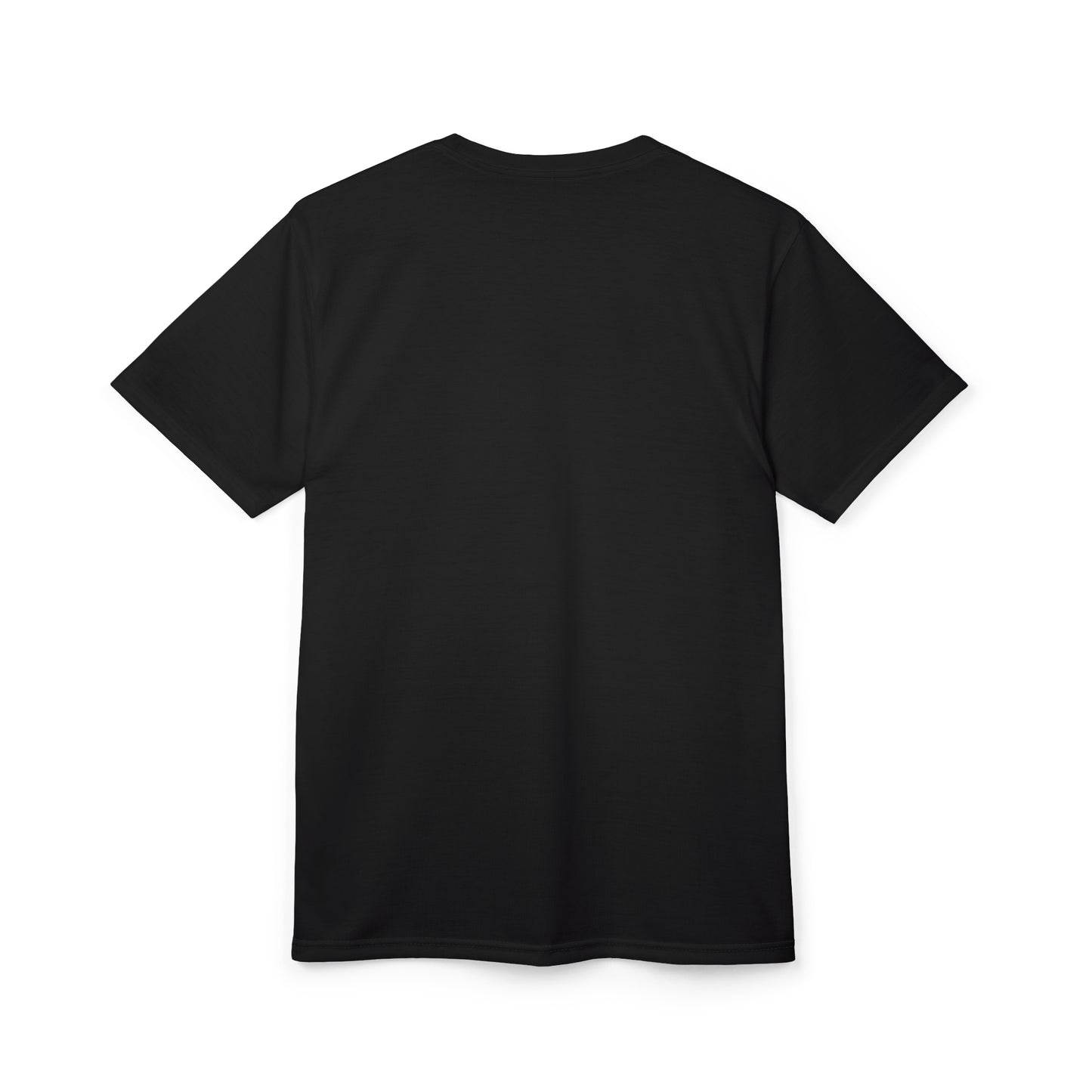Underdog Statement Shirt